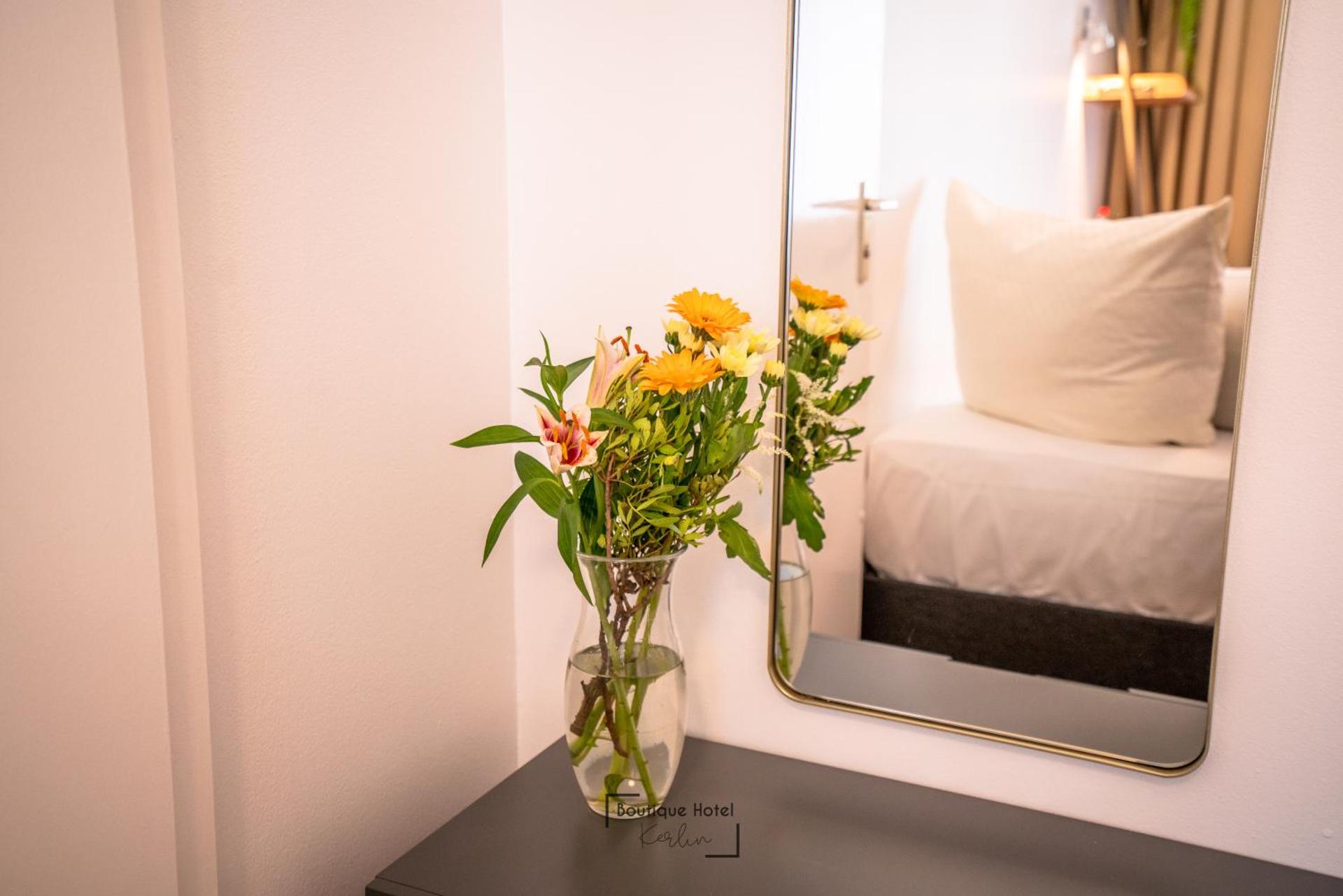 Boutique Hotel Kerlin - Photo 58
