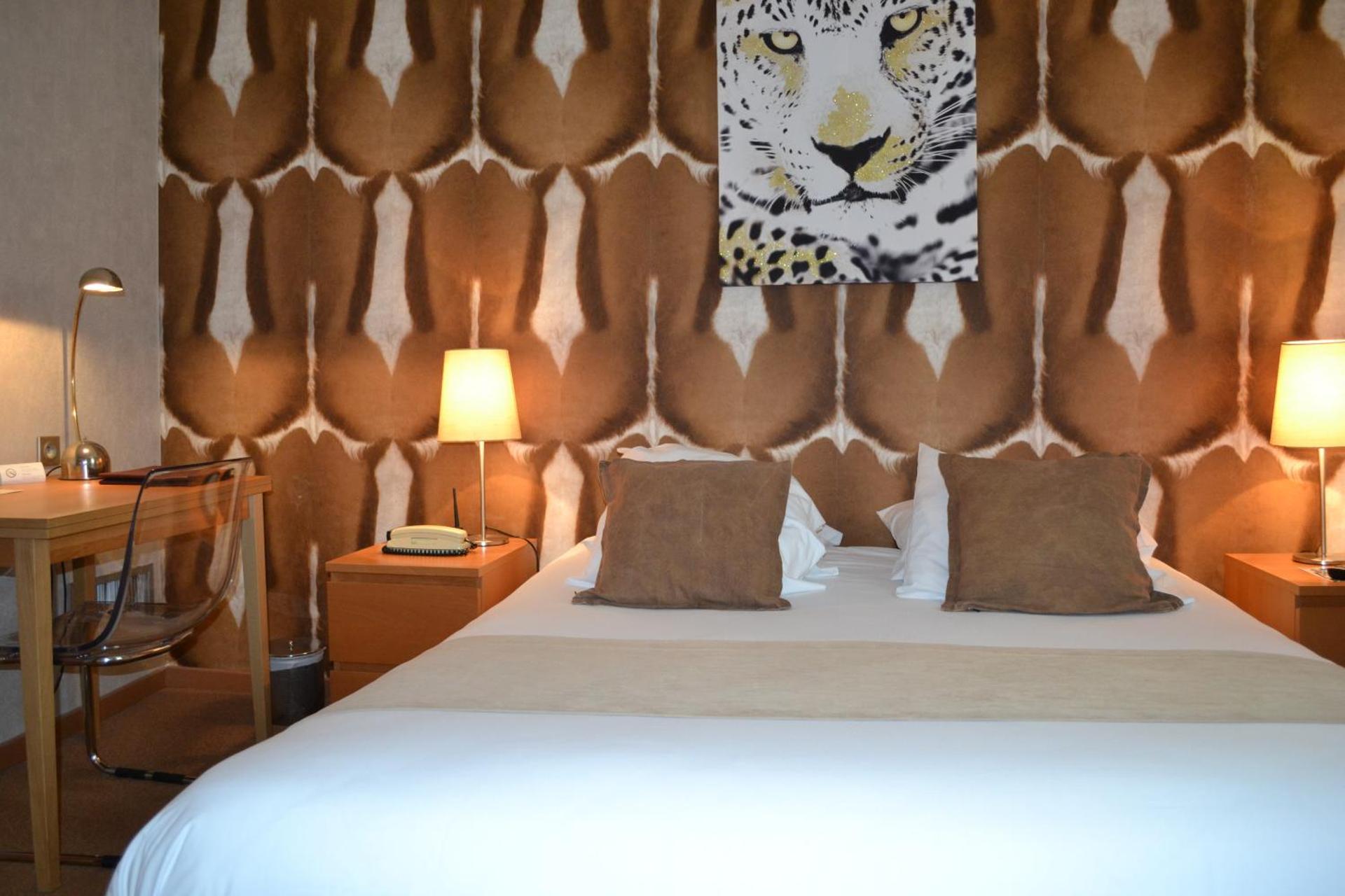 Saint Ferréol - Photo 29