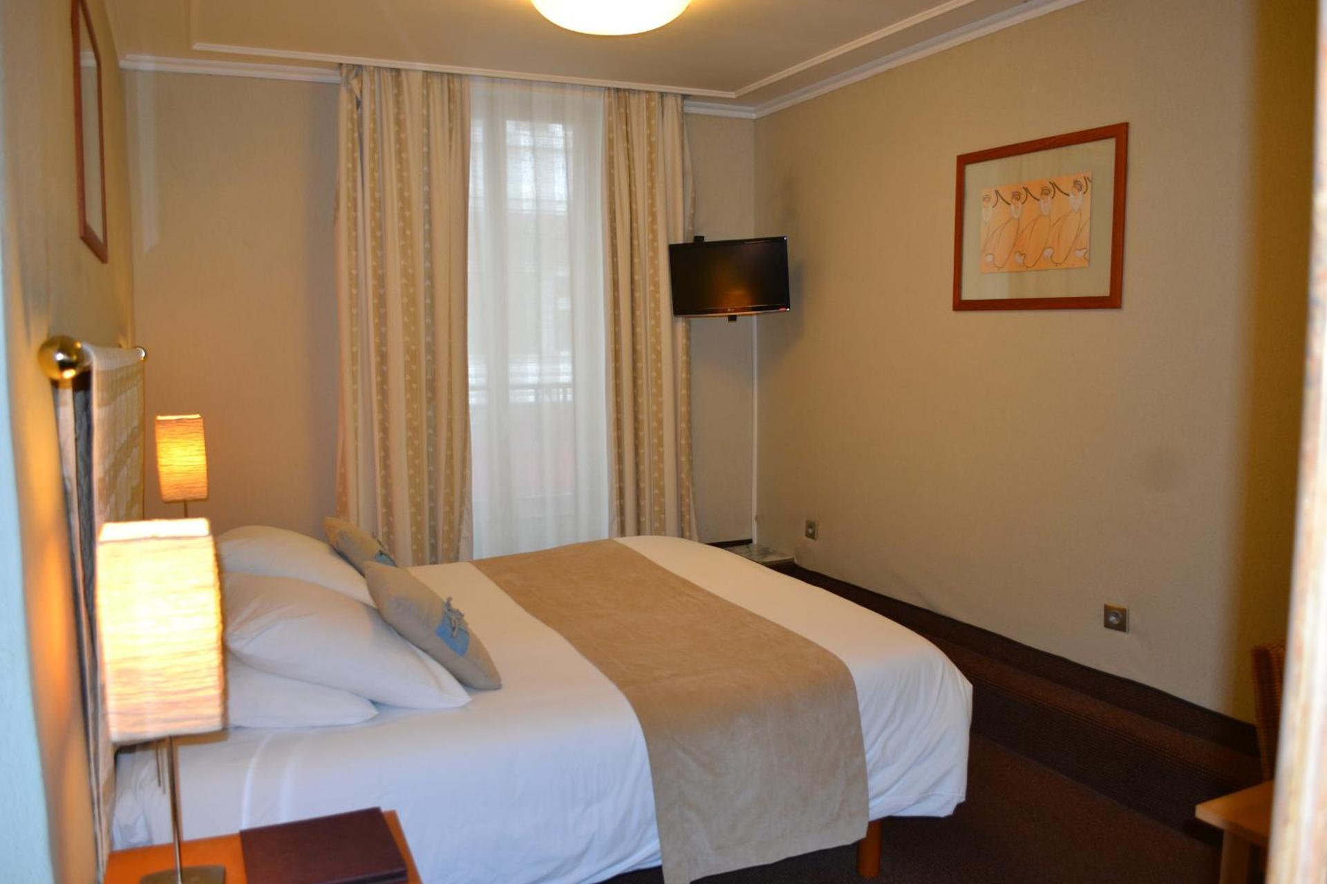 Saint Ferréol - Photo 13