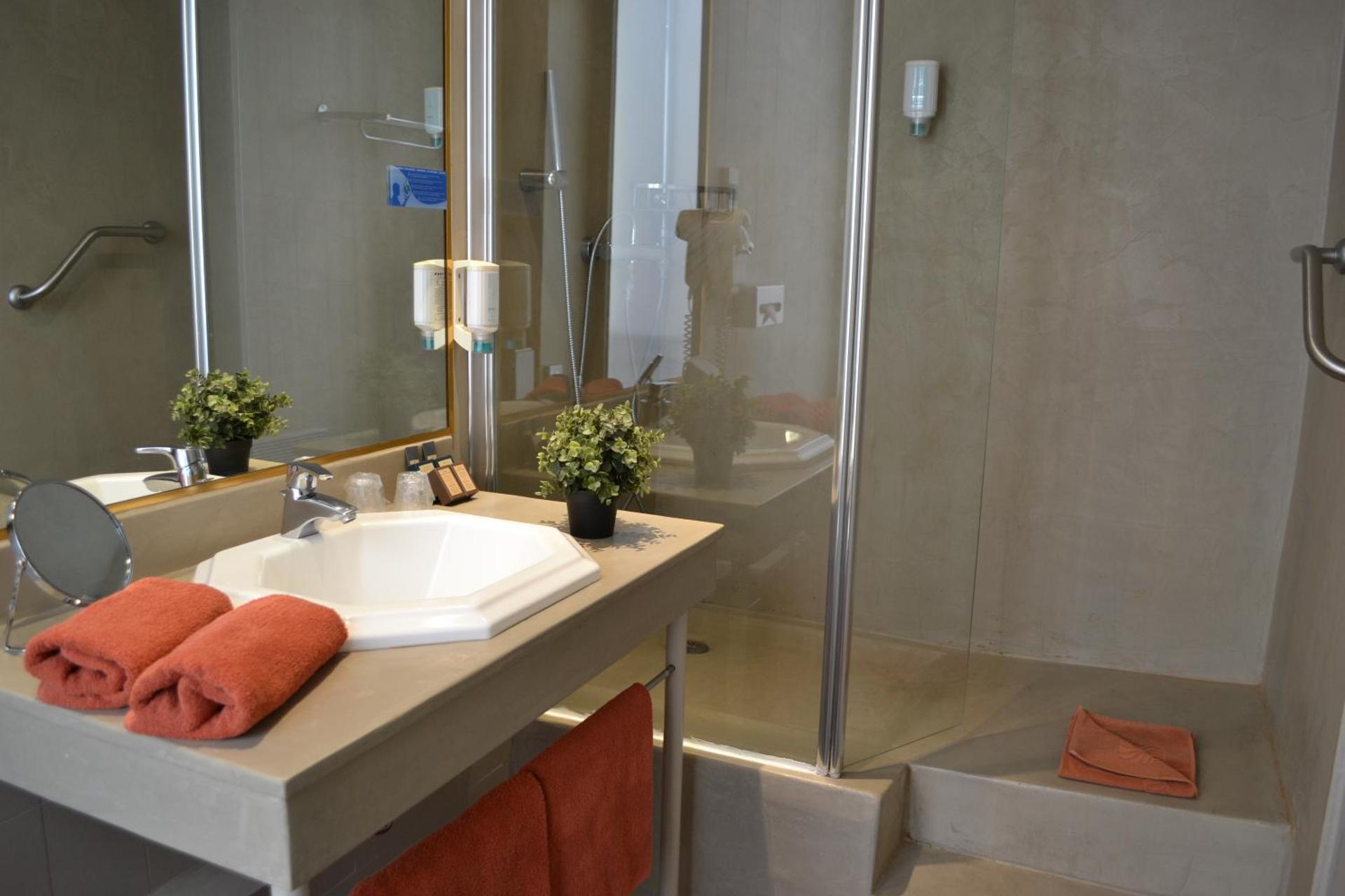 Saint Ferréol - Photo 48