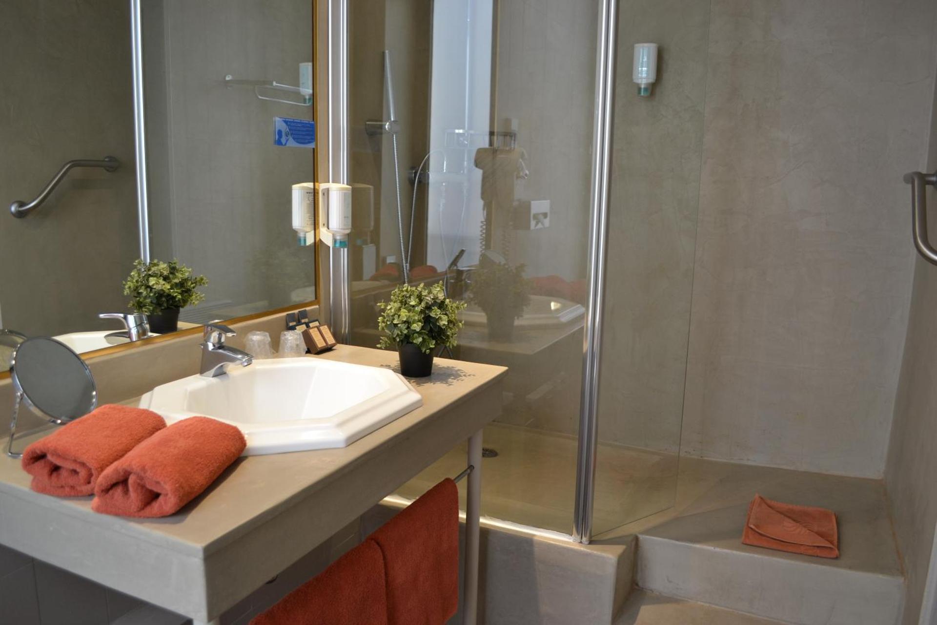 Saint Ferréol - Photo 35