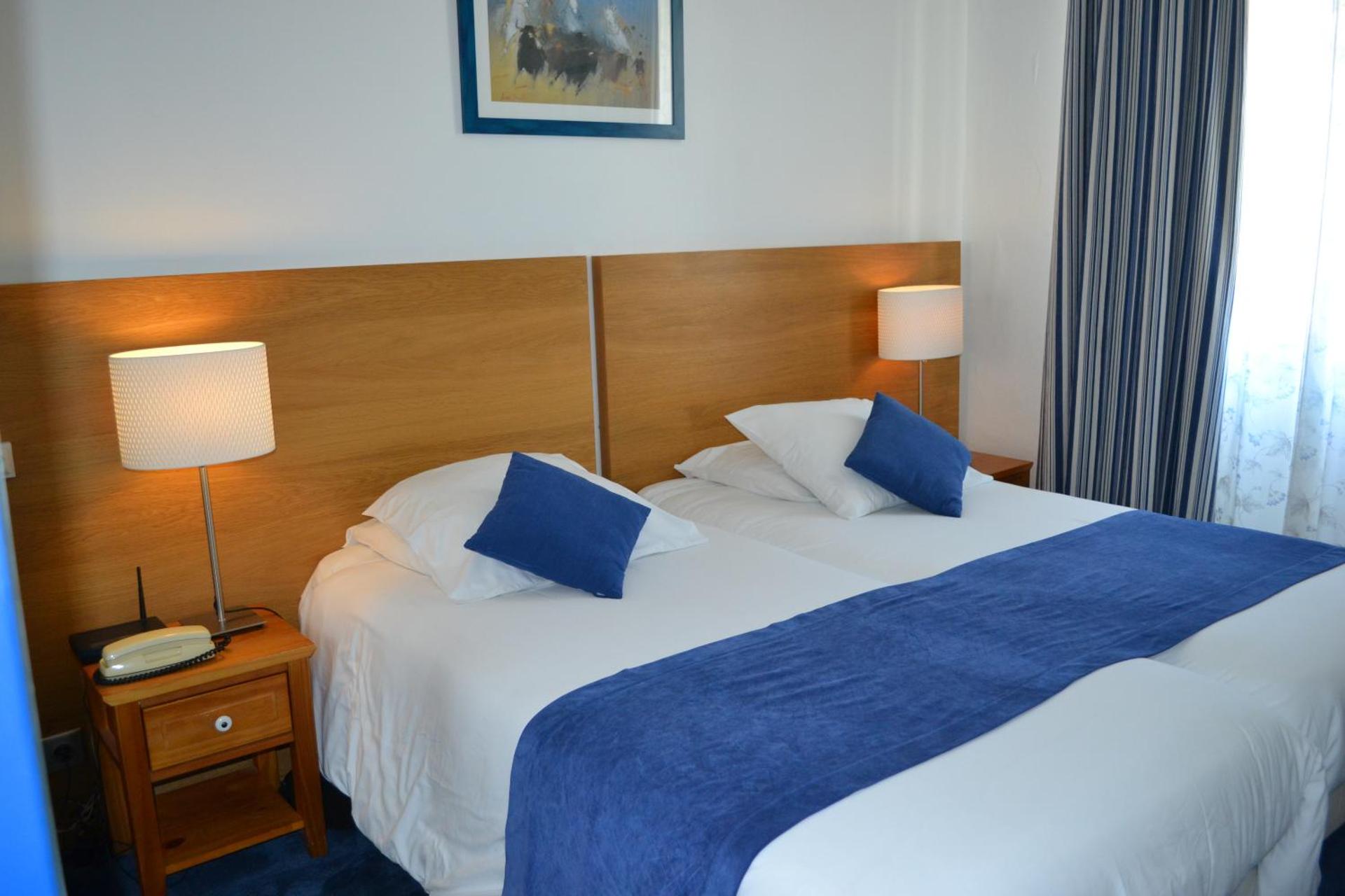 Saint Ferréol - Photo 46