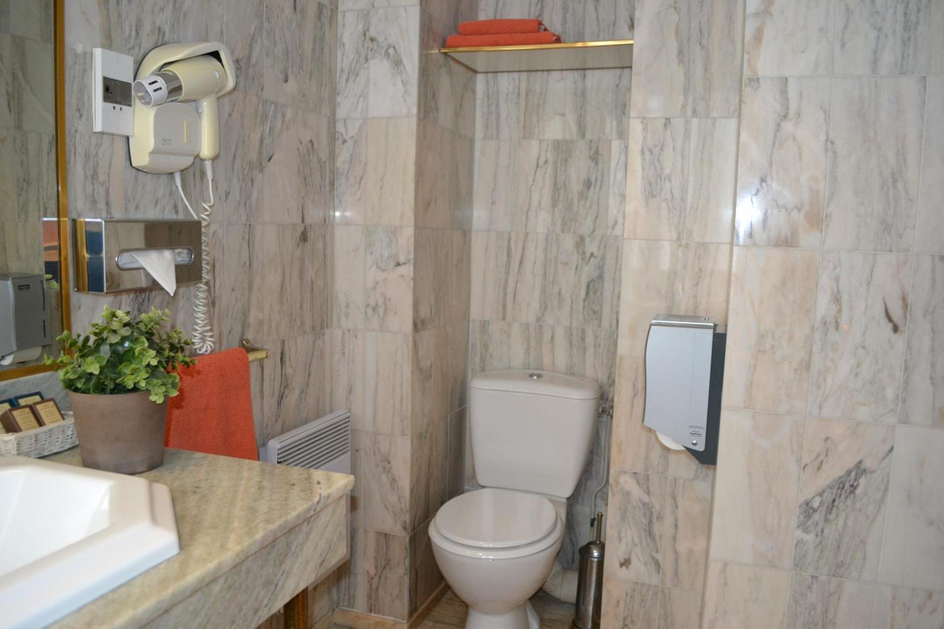 Saint Ferréol - Photo 33