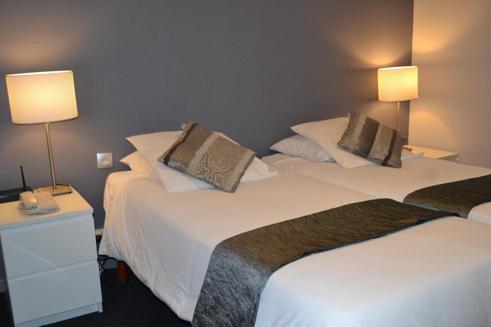 Saint Ferréol - Photo 50