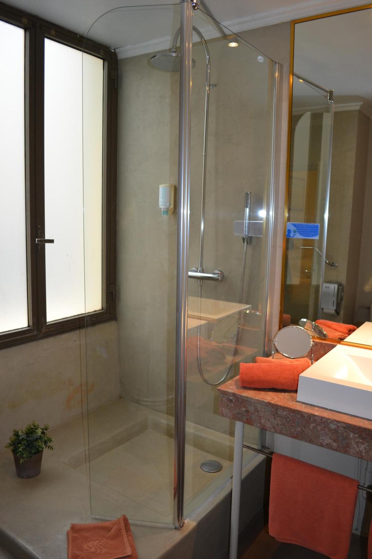 Saint Ferréol - Photo 41