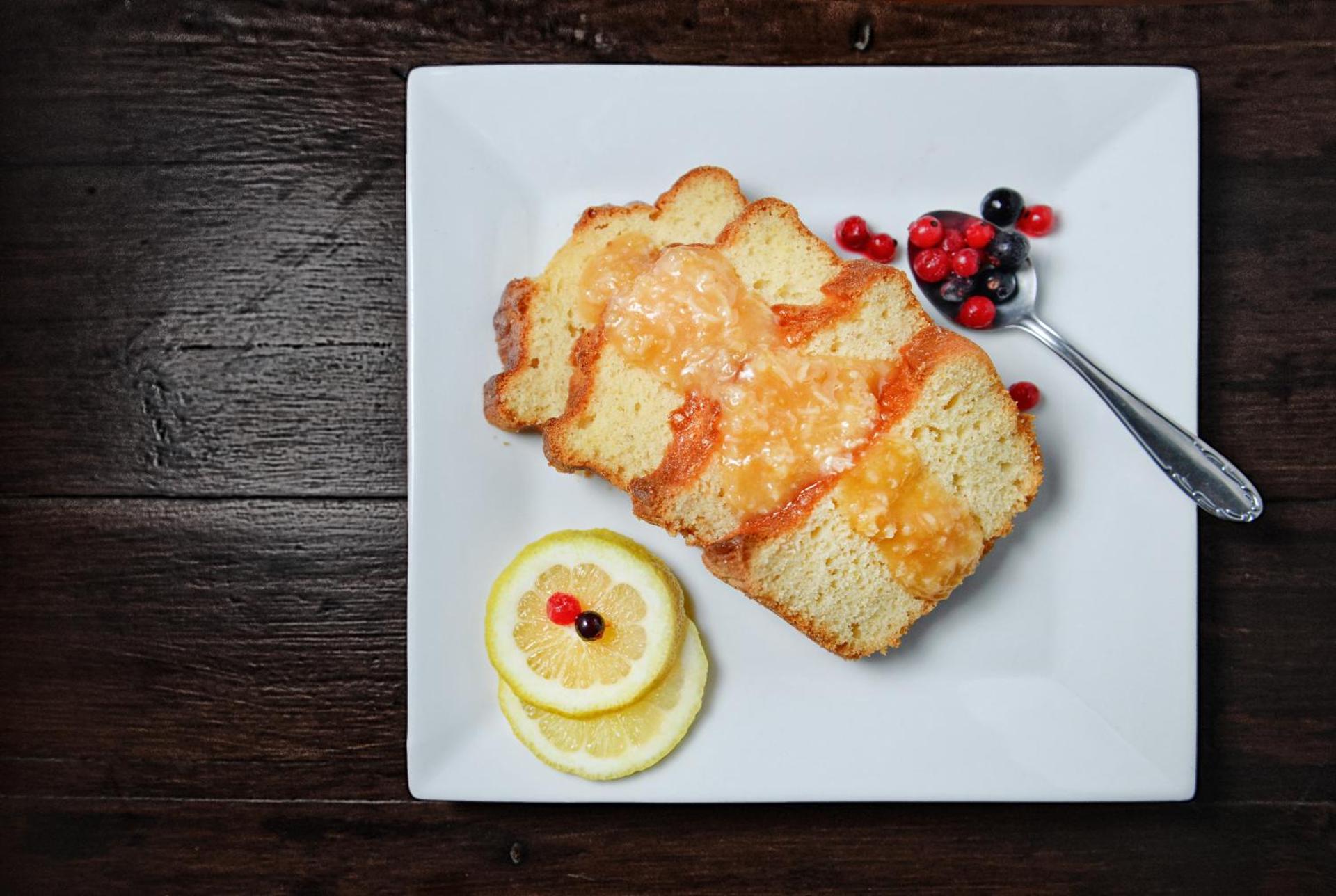 Ganimede Hotel, Galaxidi - Photo 90