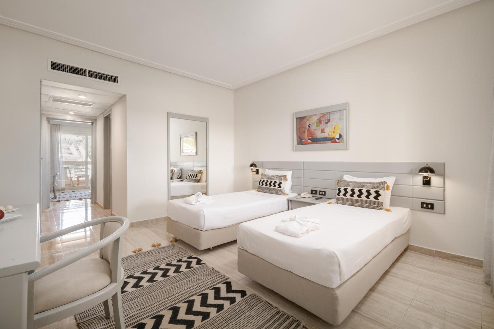 Sindbad Club - Photo 91