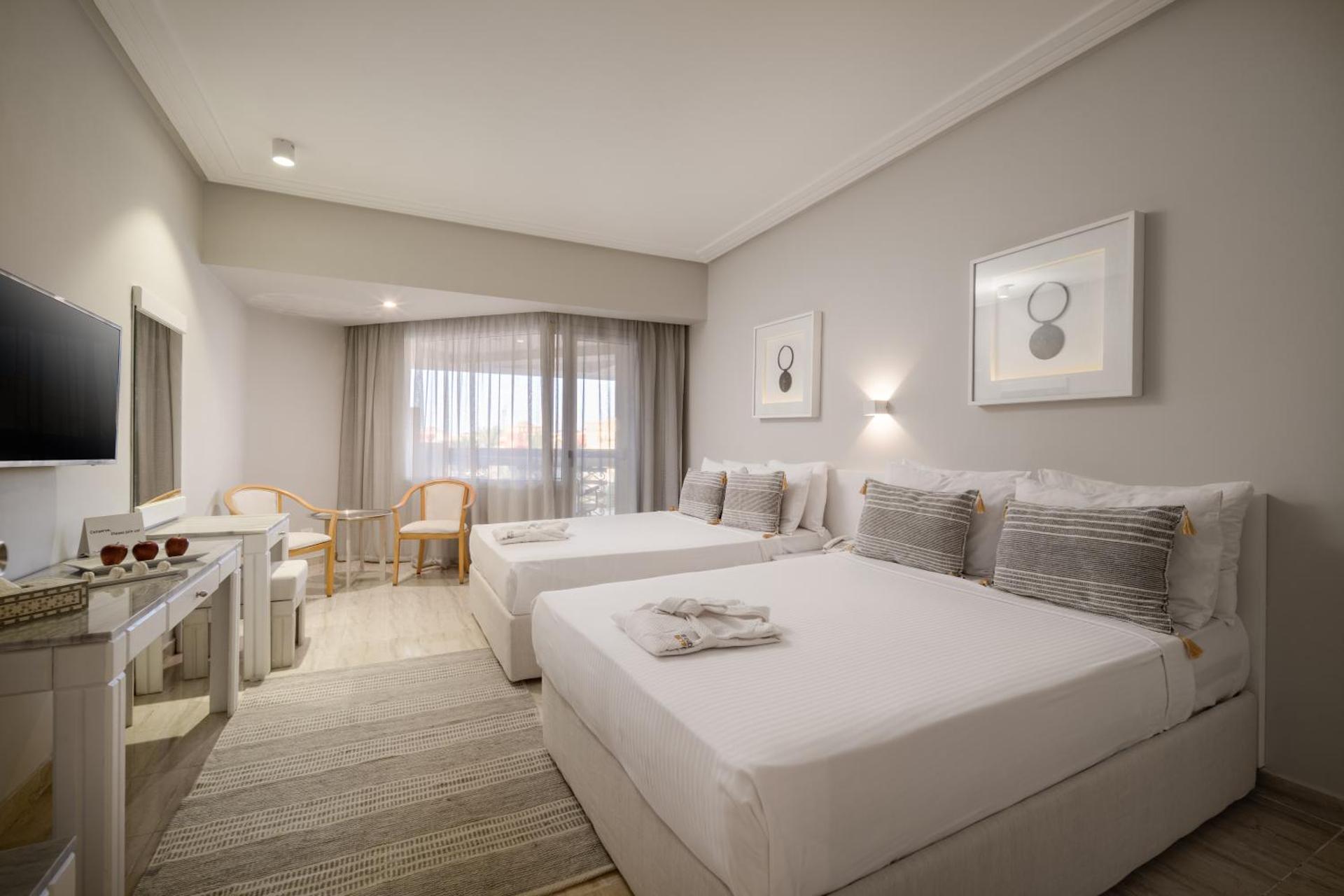 Sindbad Club - Photo 93