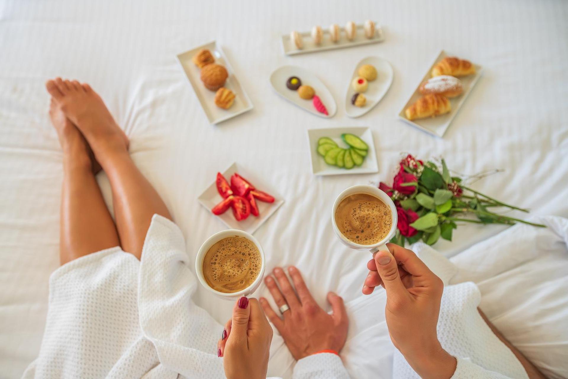 Sindbad Club - Photo 27