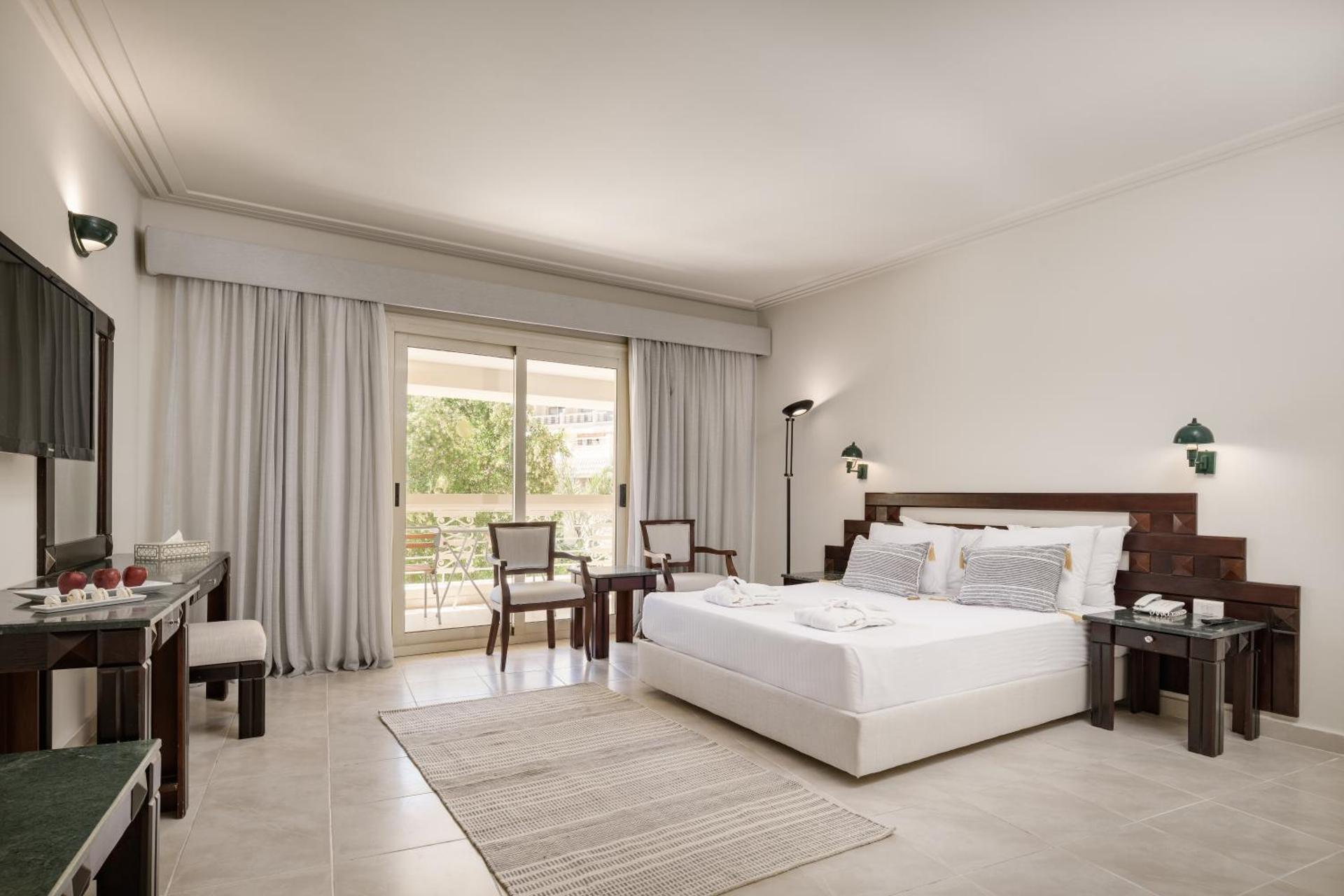 Sindbad Club - Photo 61