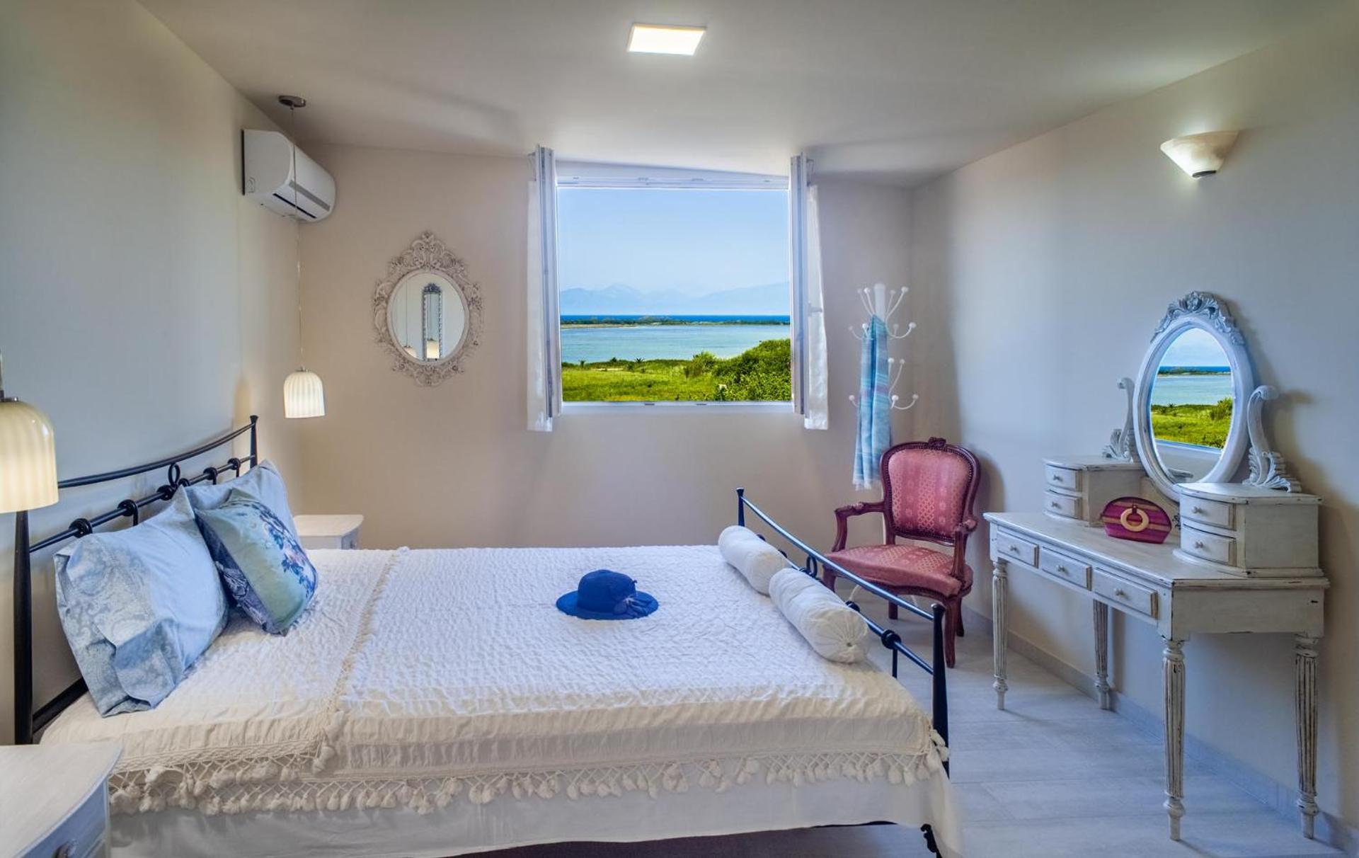 Lefkas Blue Residence - Photo 7