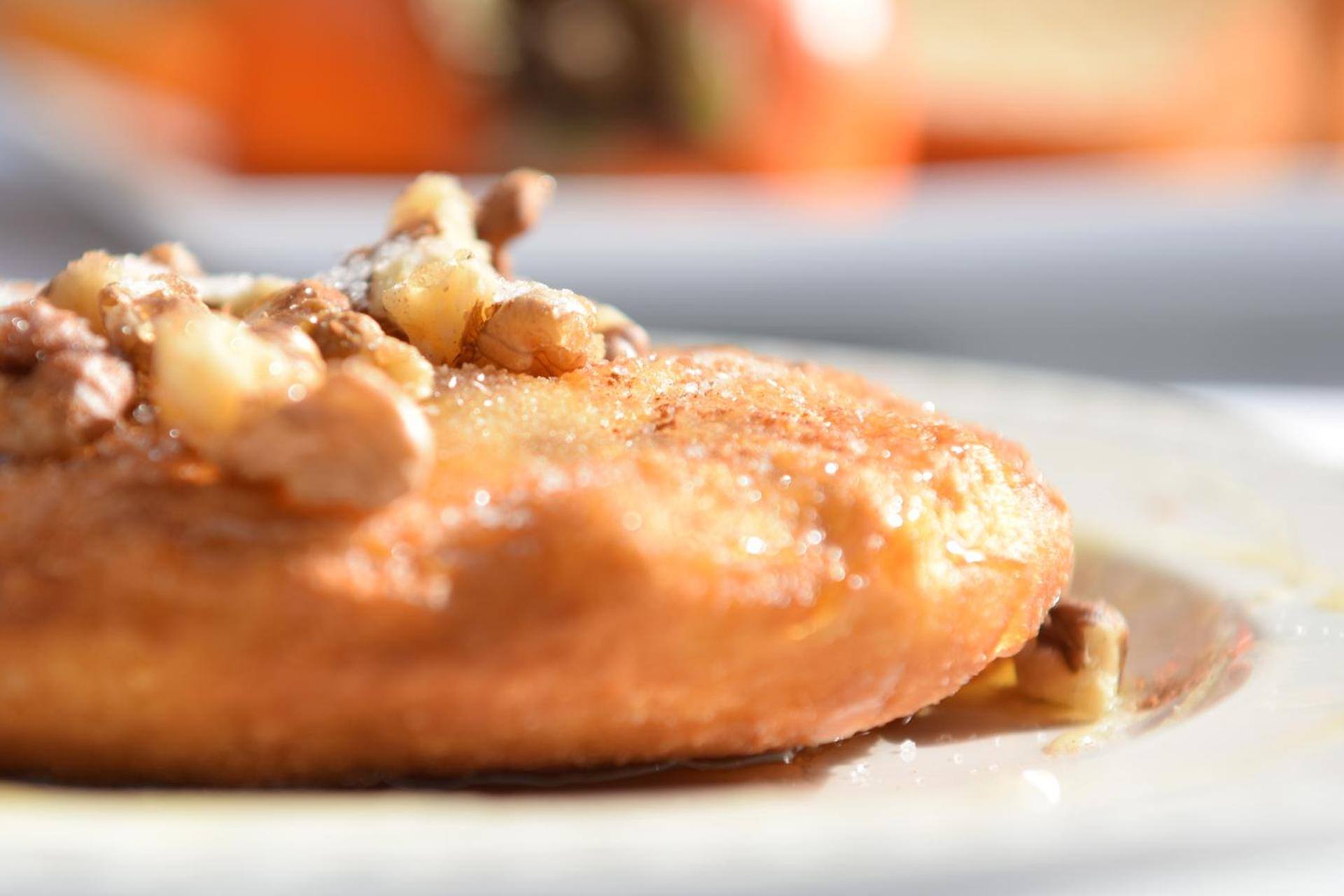 Ganimede Hotel, Galaxidi - Photo 102