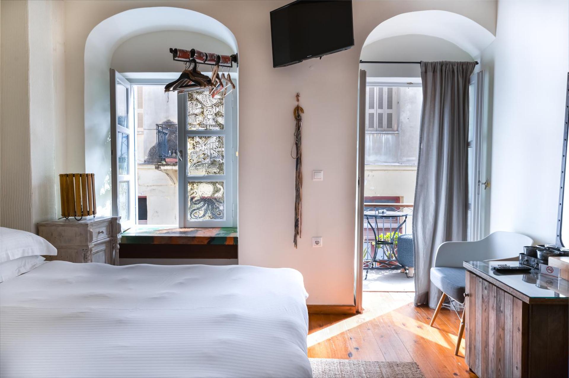 Amymone and Adiandi - Photo 85