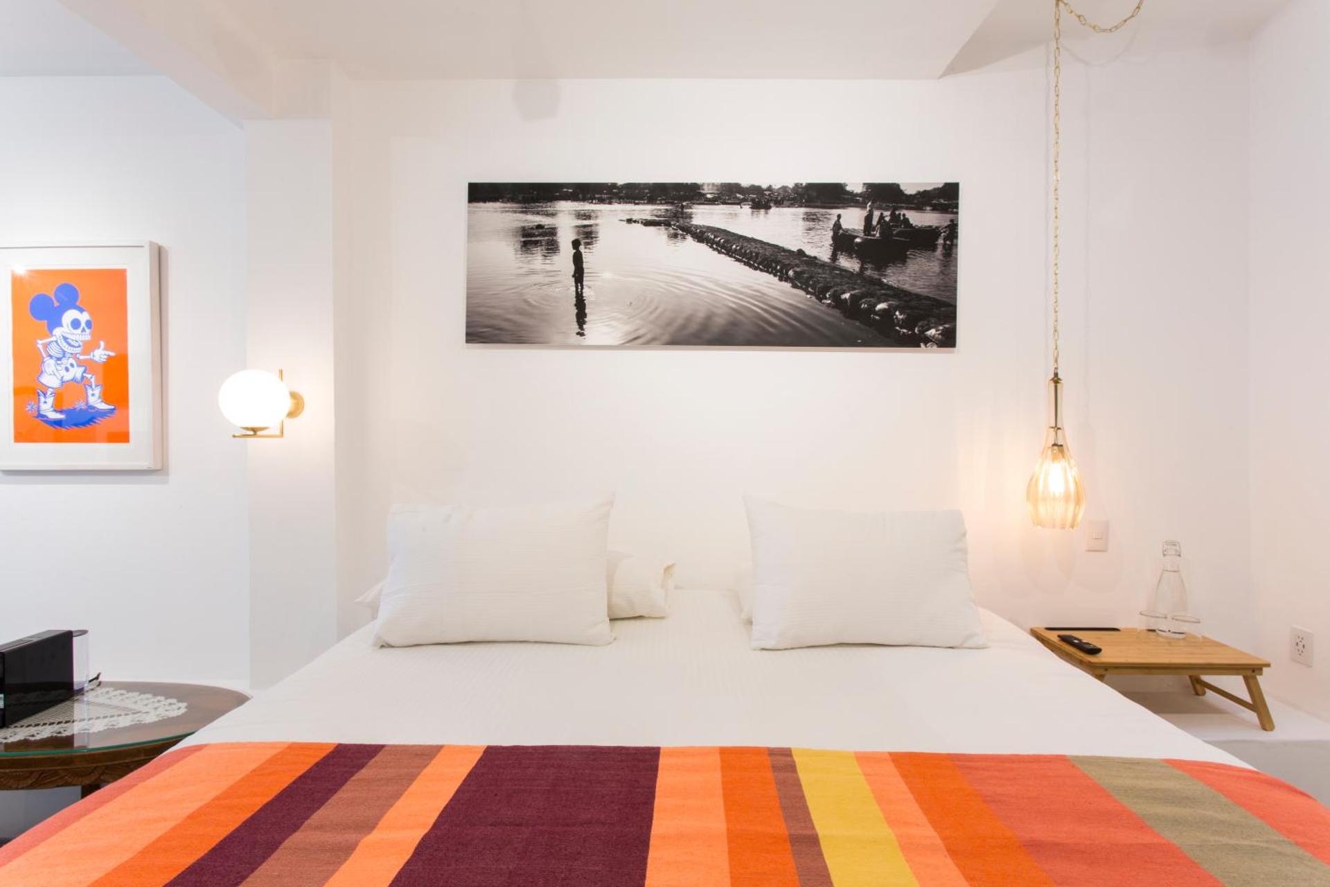 Casa Comtesse - Photo 40