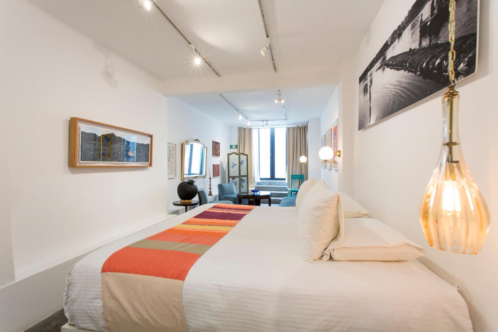 Casa Comtesse - Photo 28