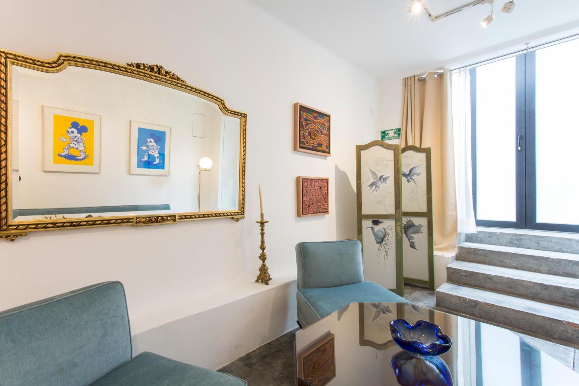 Casa Comtesse - Photo 41
