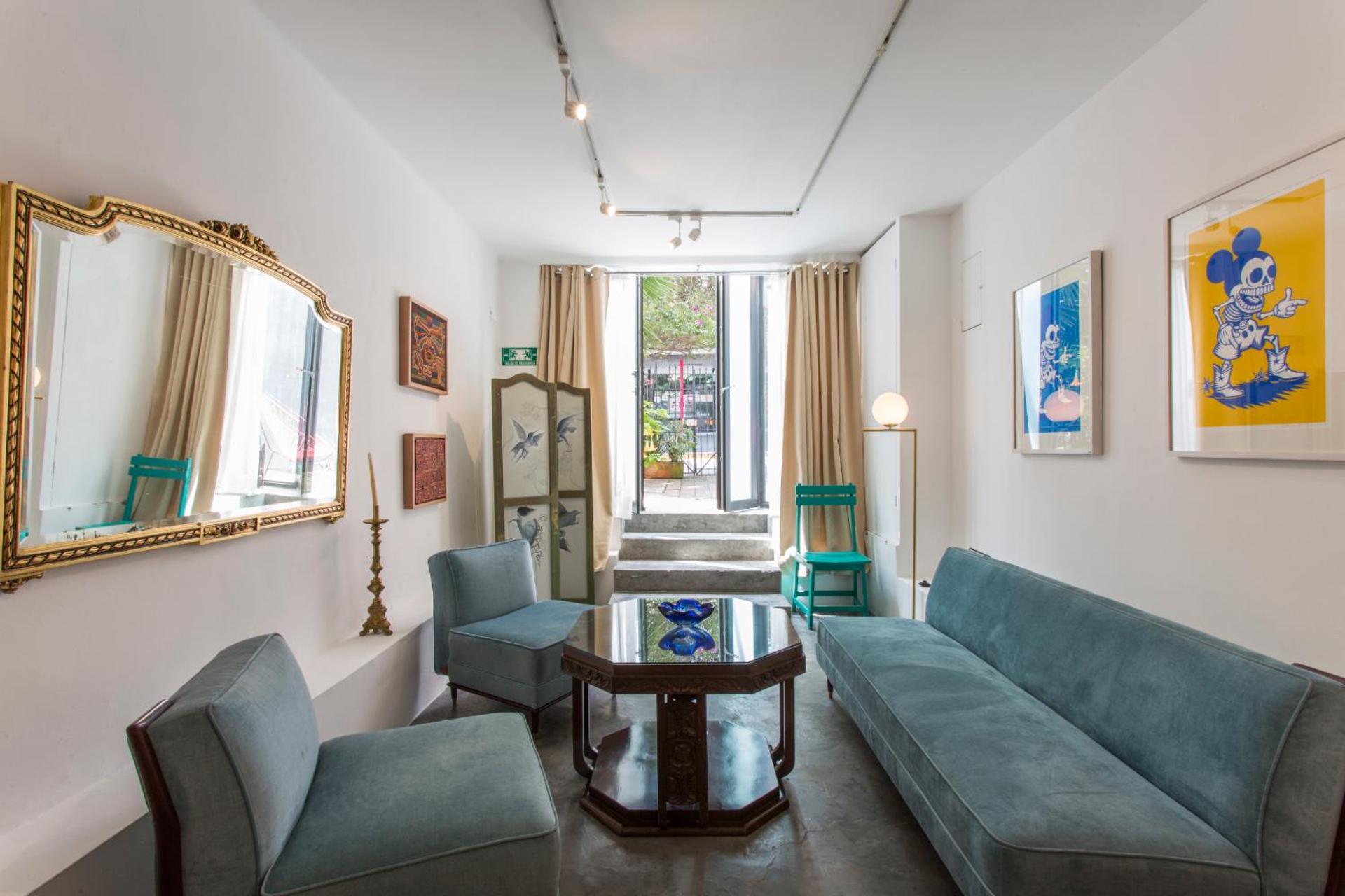 Casa Comtesse - Photo 17