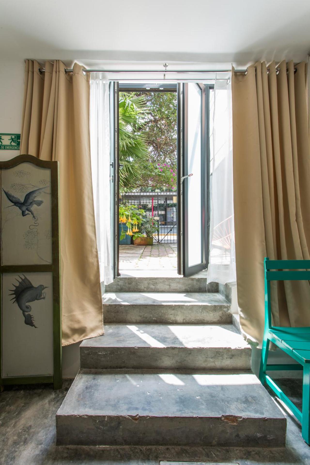Casa Comtesse - Photo 42