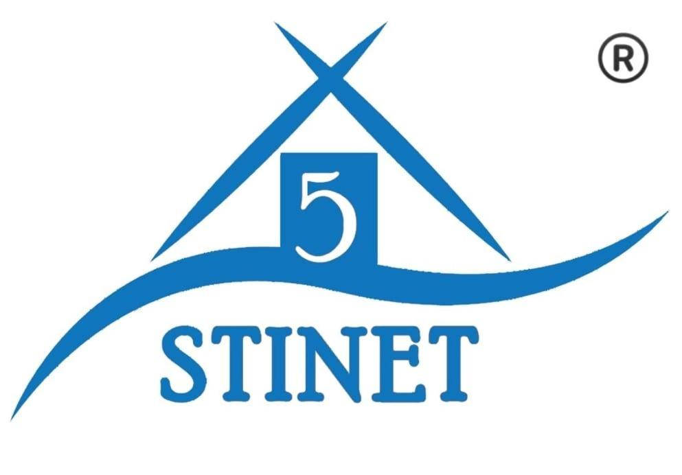 5 Stinet - Photo 123