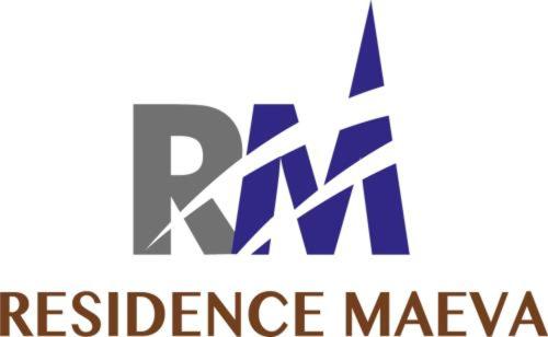 Residence Maeva - Photo 3