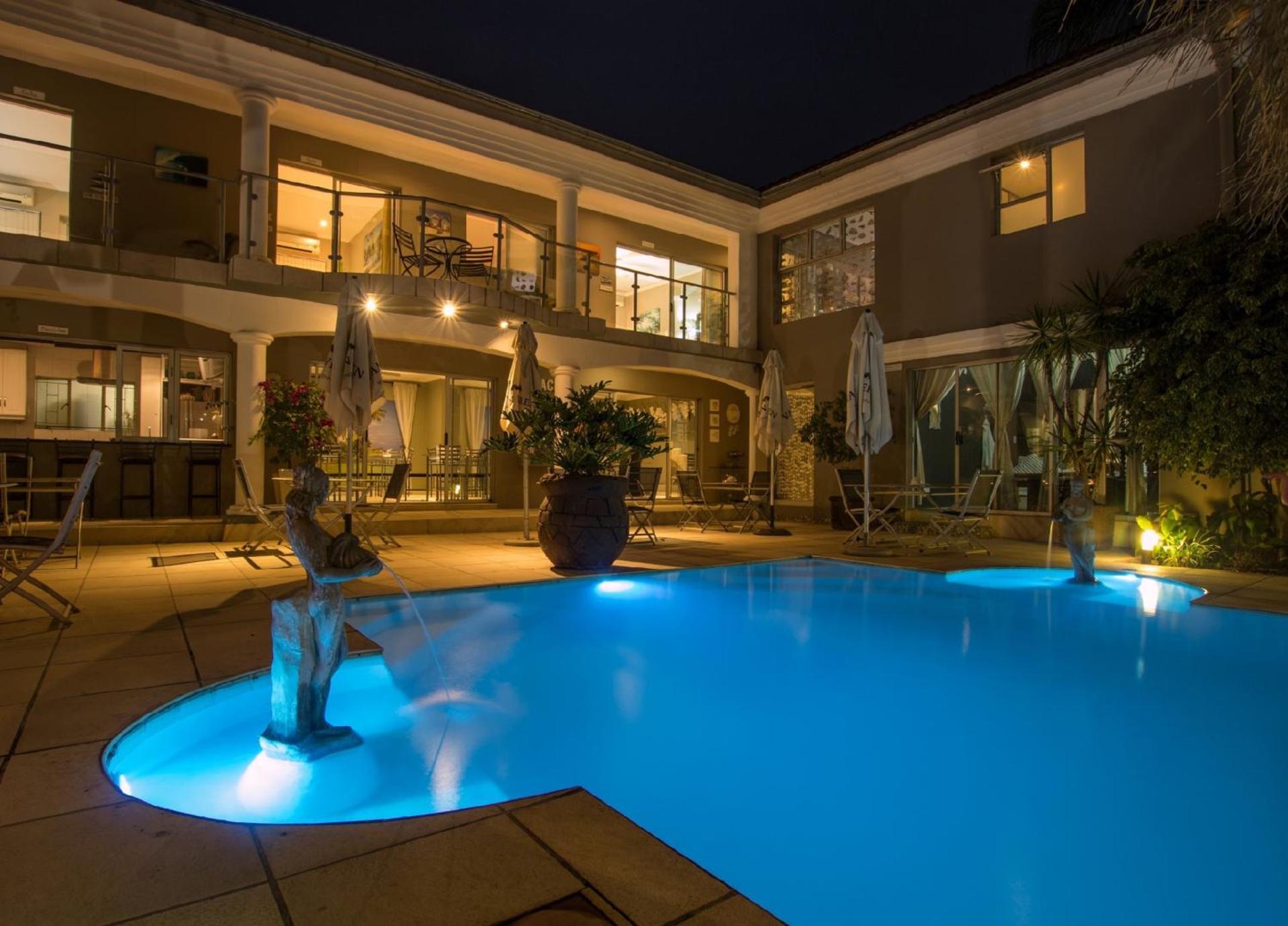 Club Cocomo - Photo 114