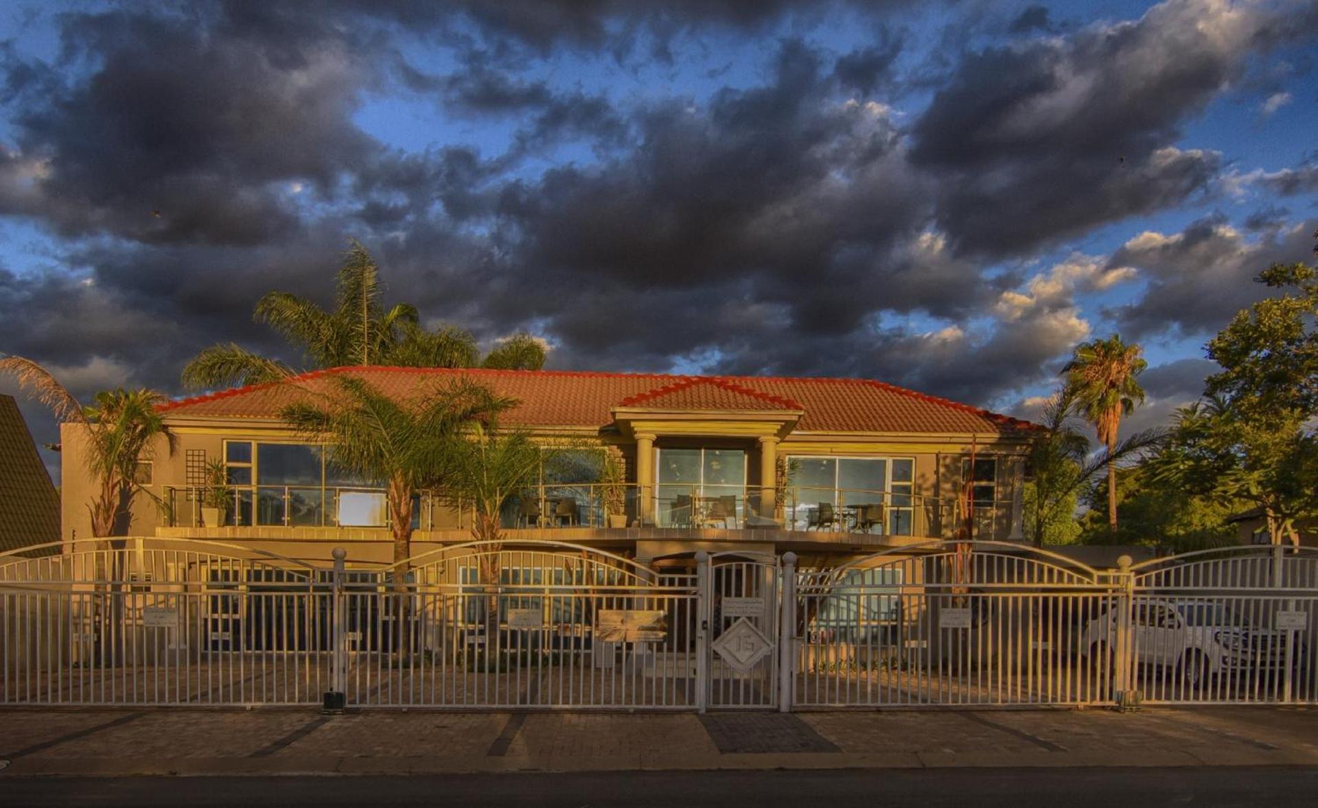 Club Cocomo - Photo 120