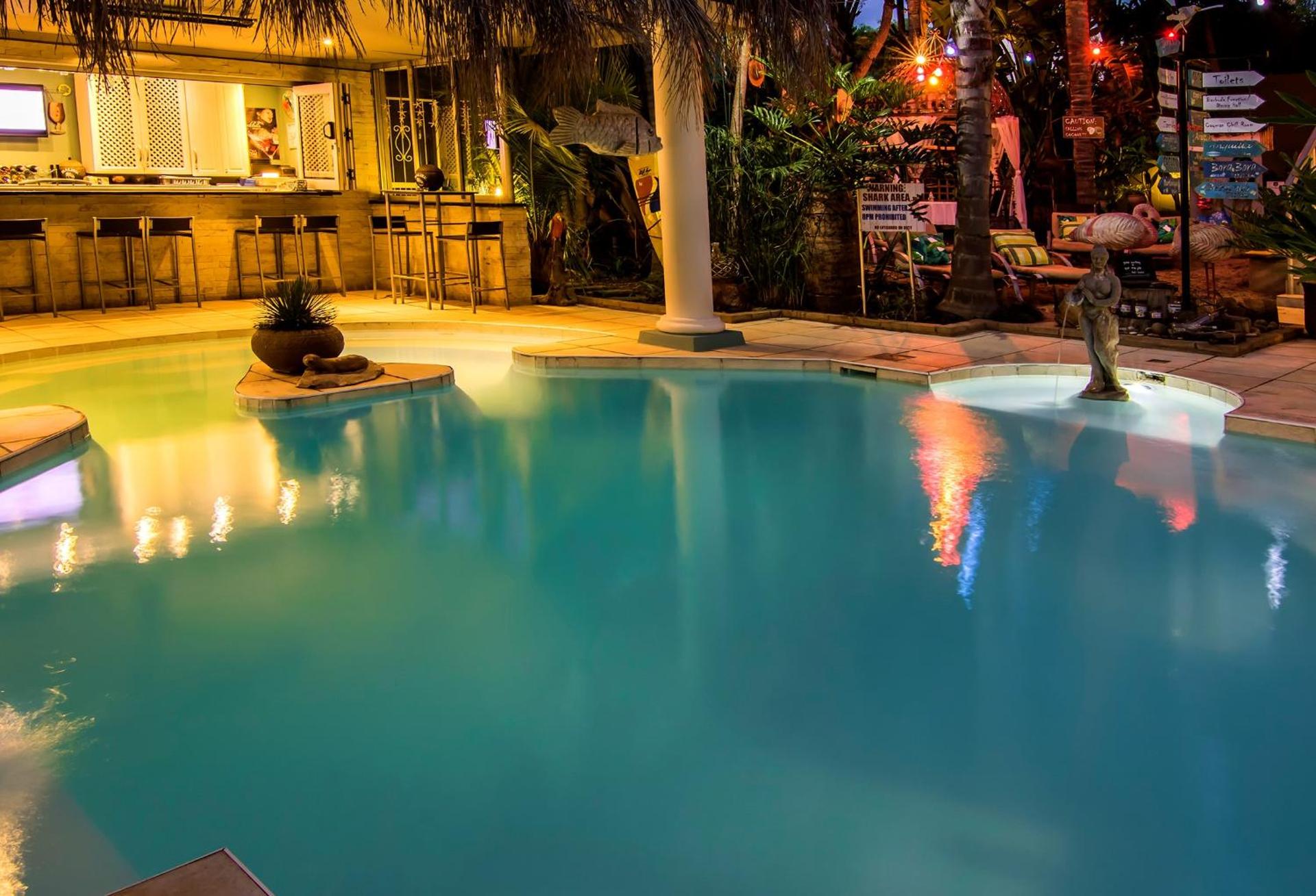 Club Cocomo - Photo 5