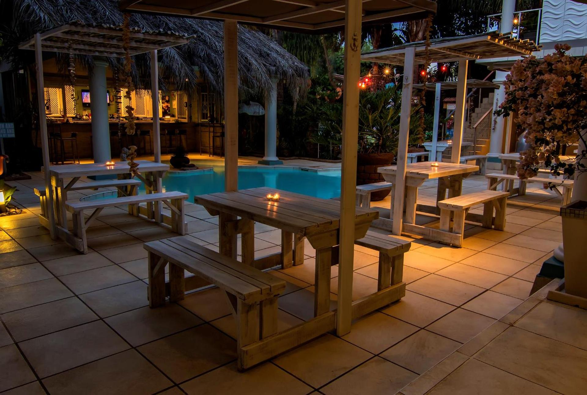 Club Cocomo - Photo 129