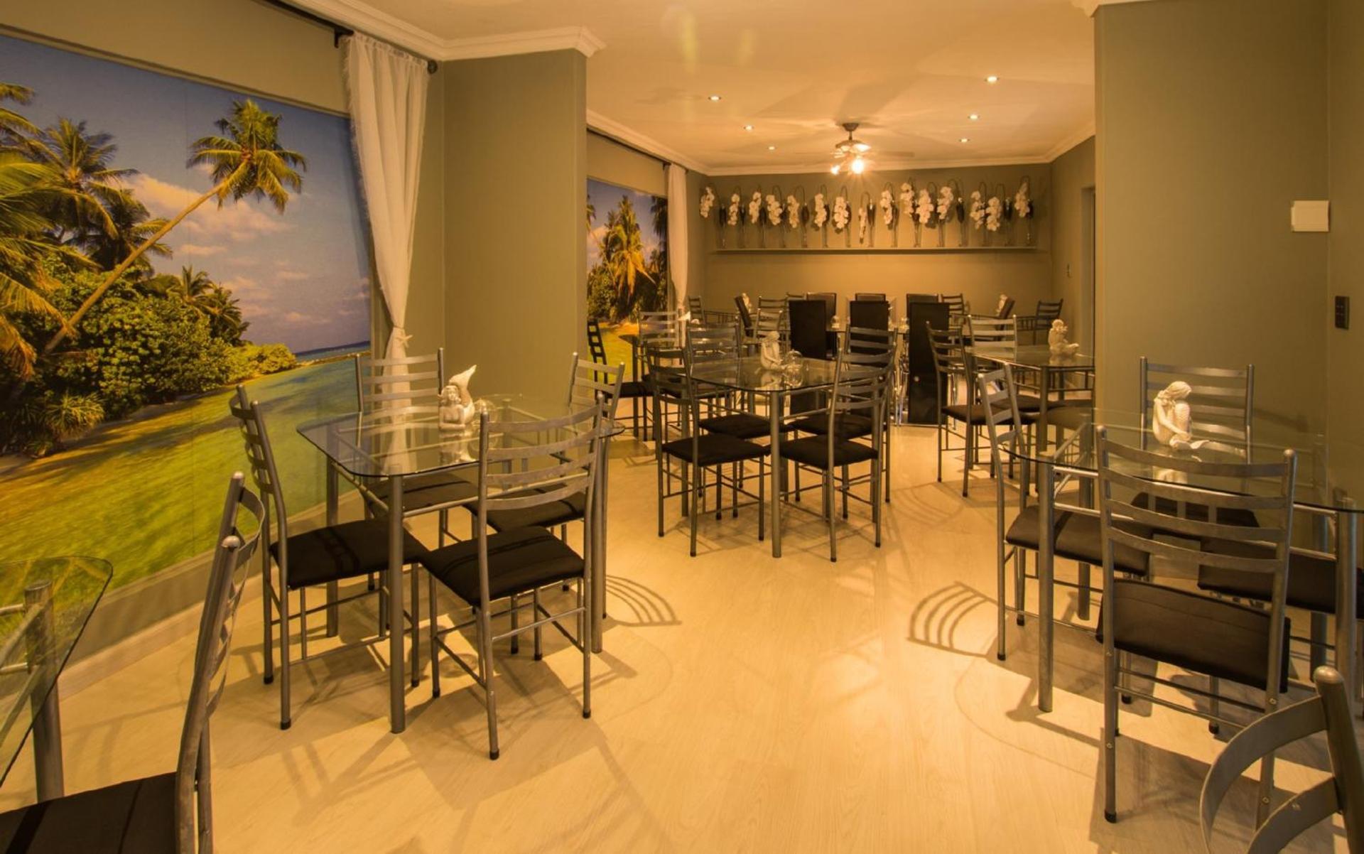 Club Cocomo - Photo 11