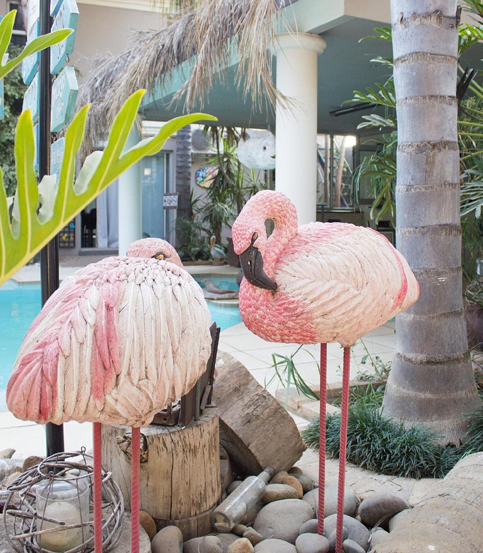 Club Cocomo - Photo 130