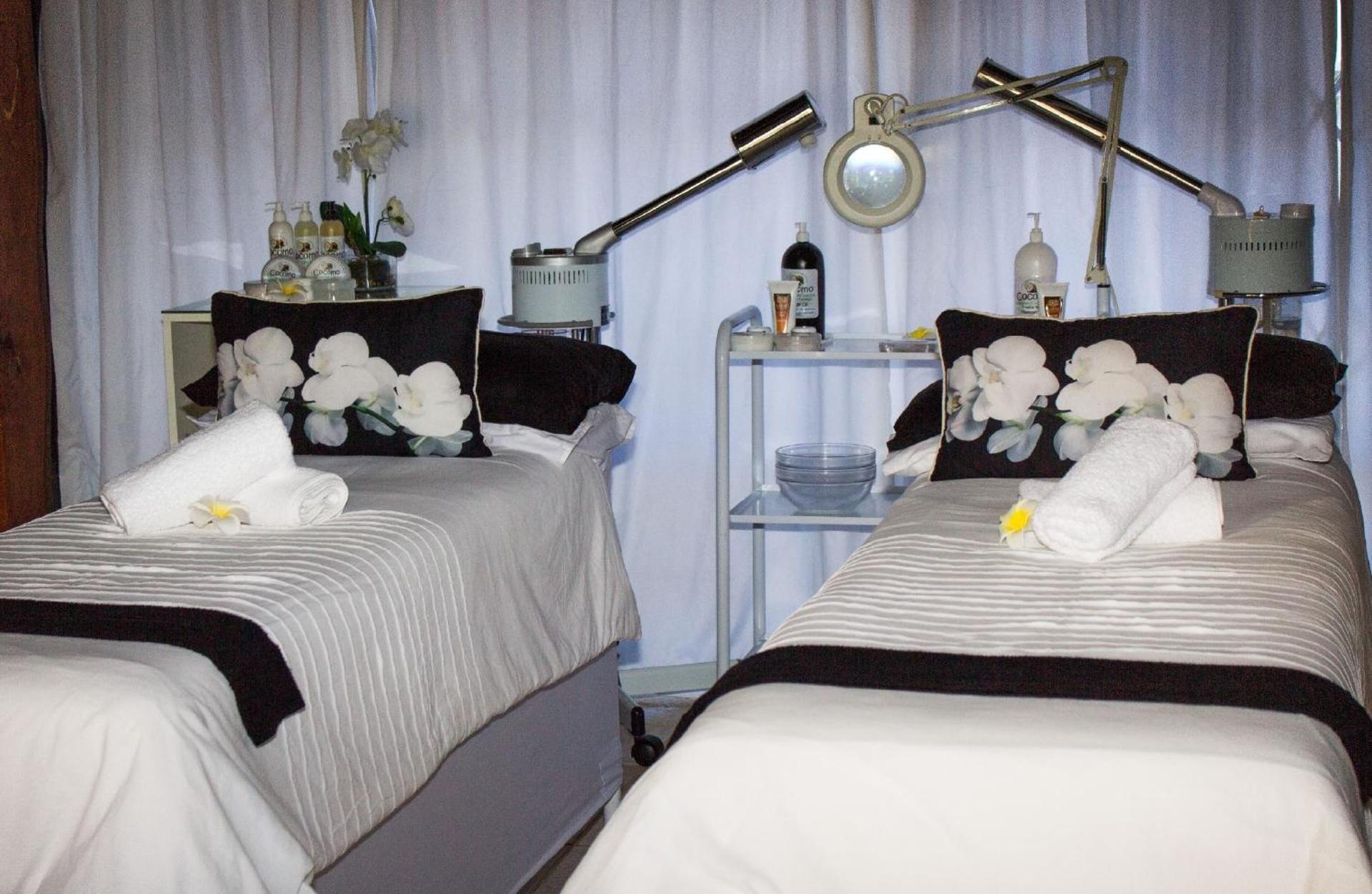 Club Cocomo - Photo 135