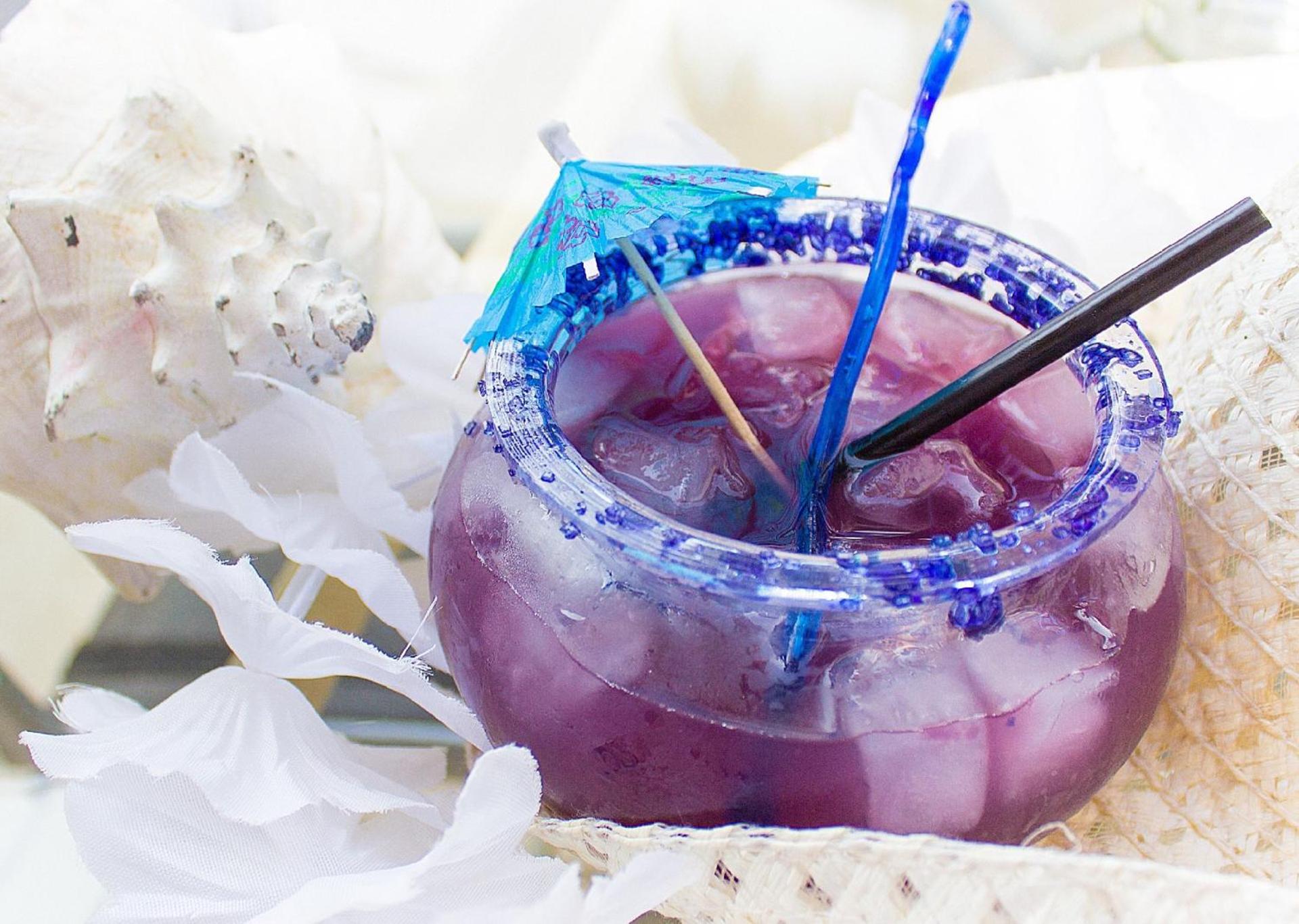 Club Cocomo - Photo 3