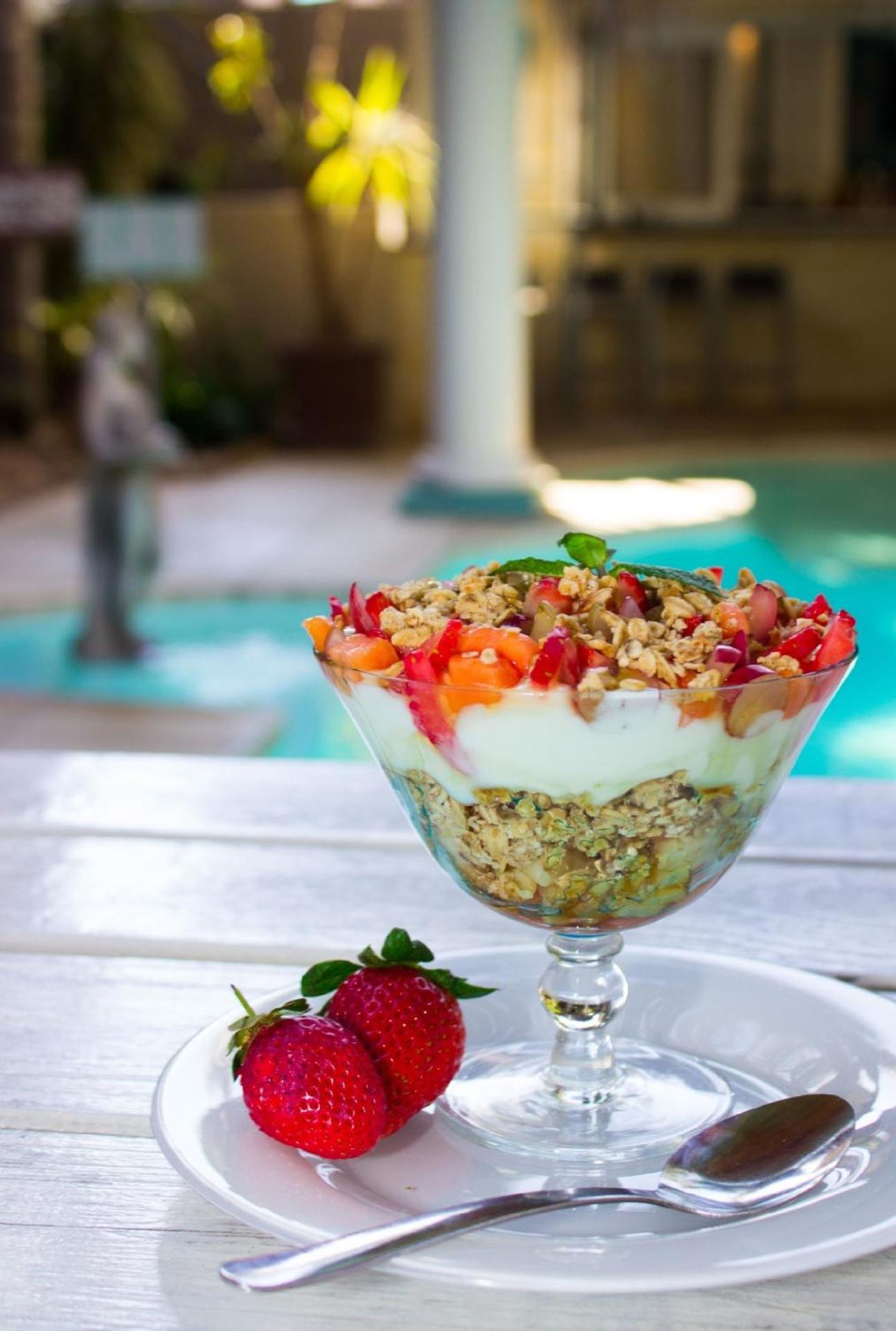 Club Cocomo - Photo 6