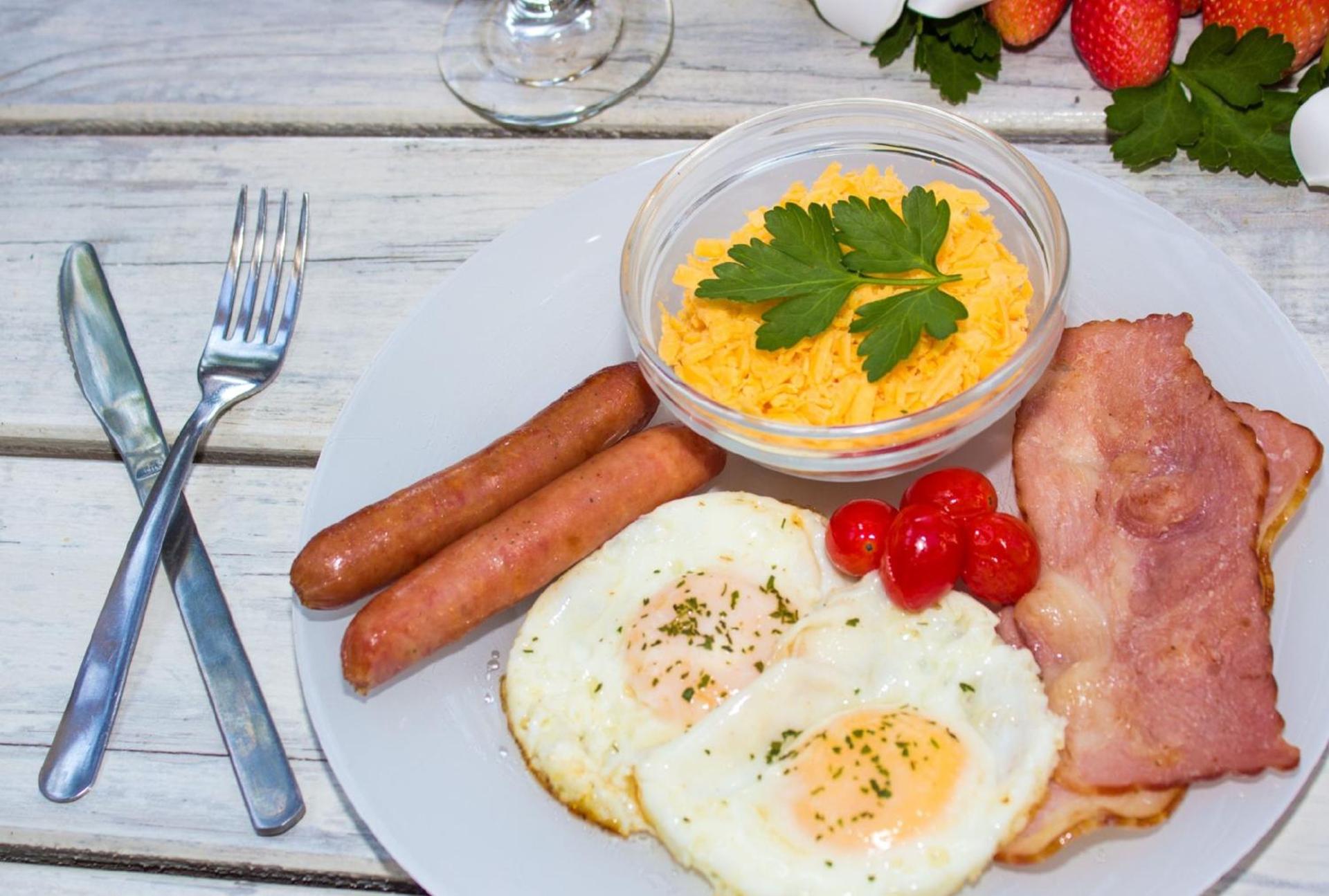 Club Cocomo - Photo 7