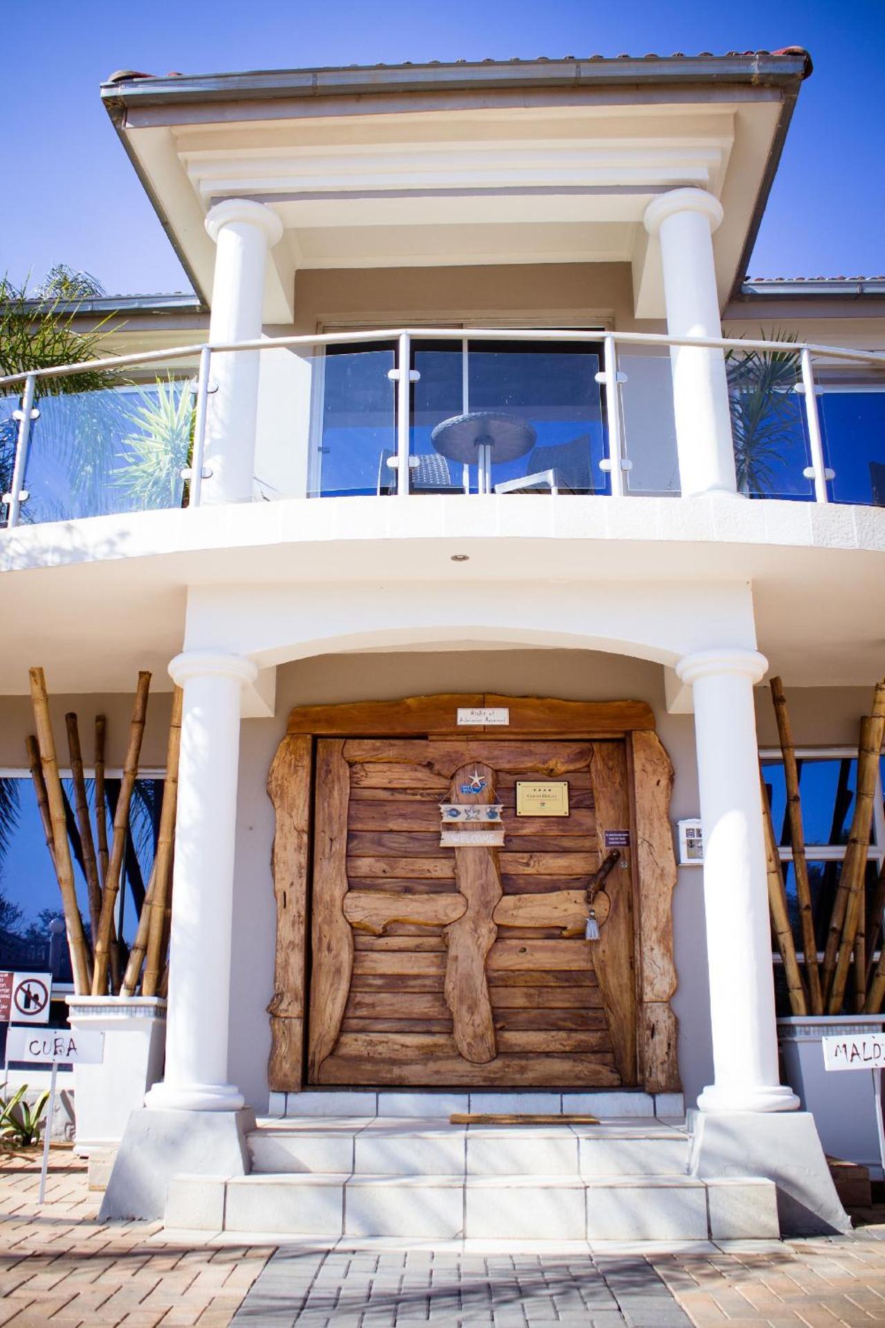 Club Cocomo - Photo 140