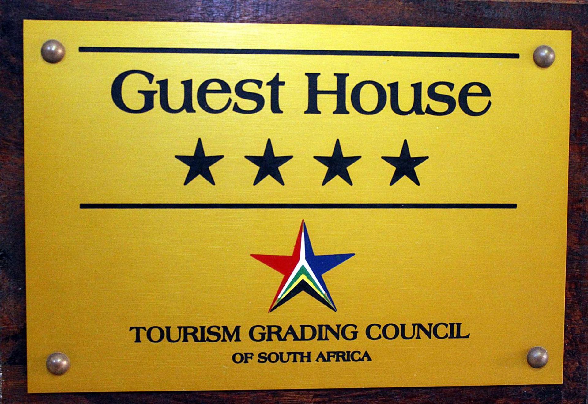 Club Cocomo - Photo 143