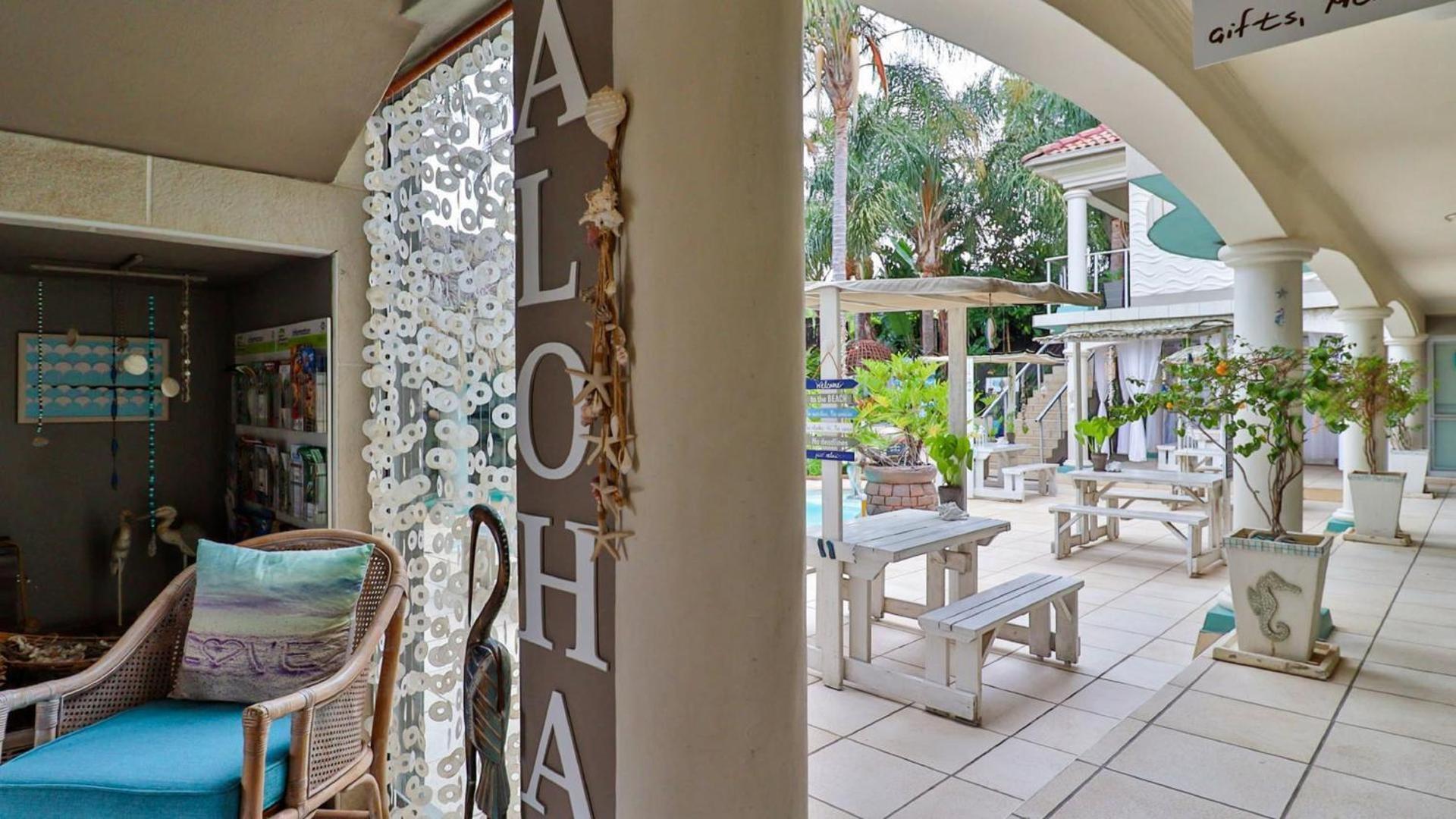 Club Cocomo - Photo 145