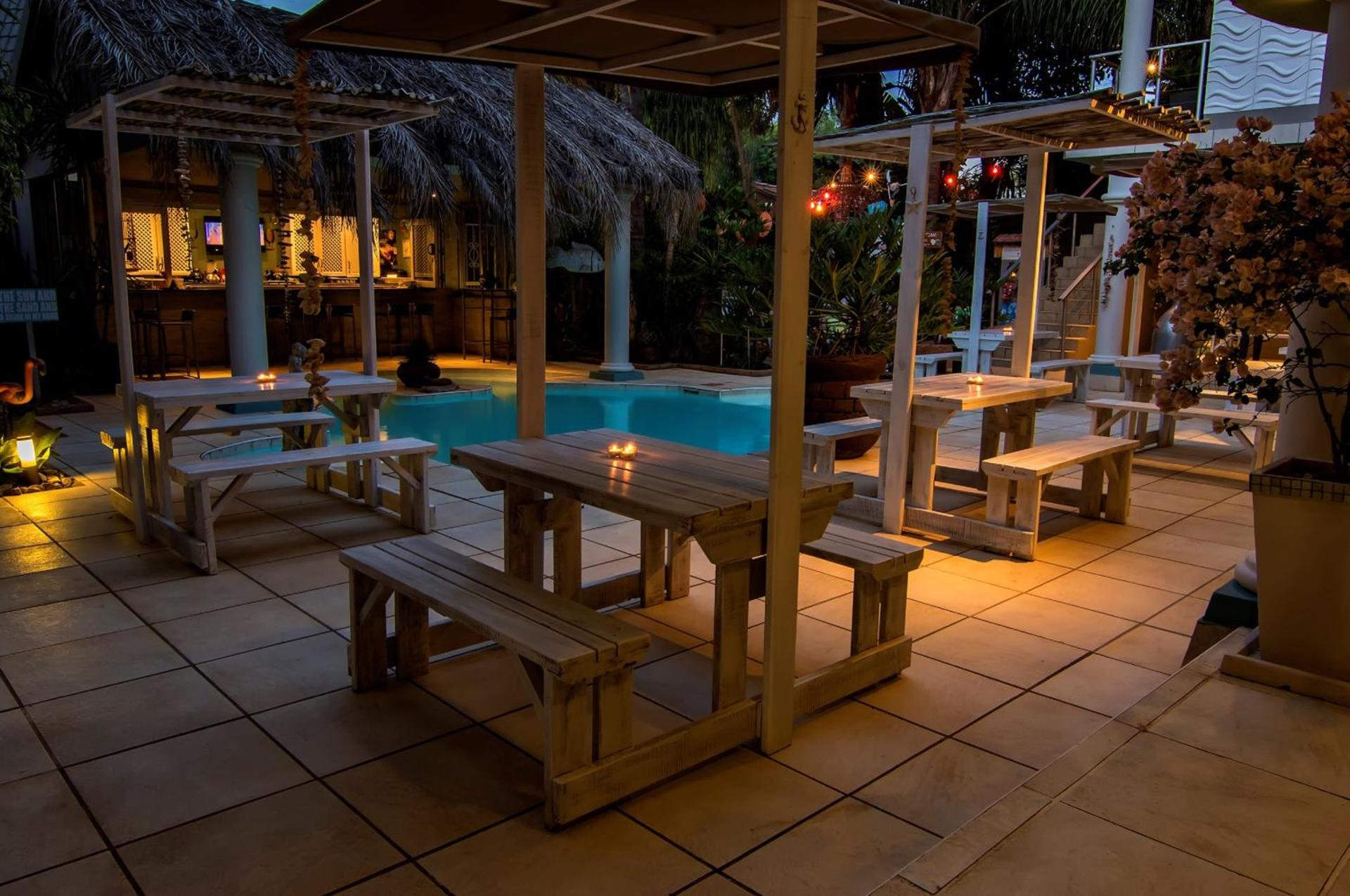 Club Cocomo - Photo 146