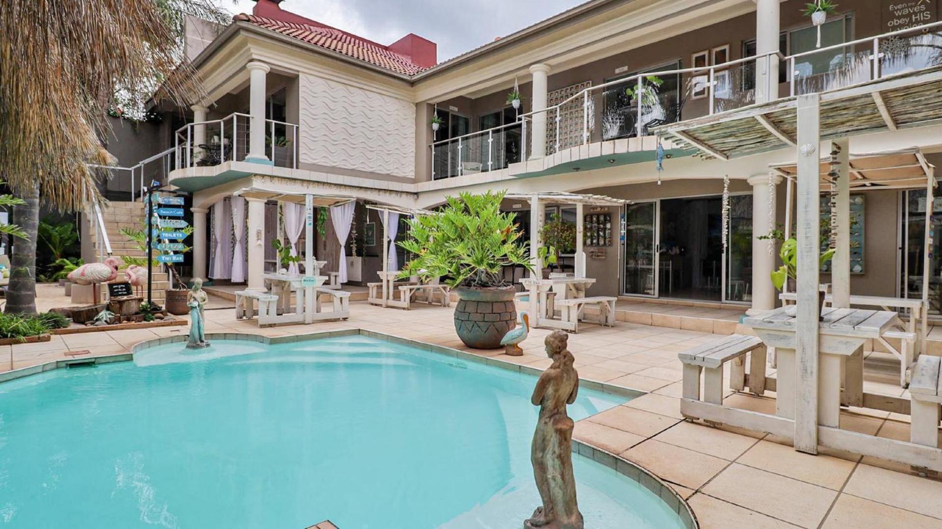 Club Cocomo - Photo 151