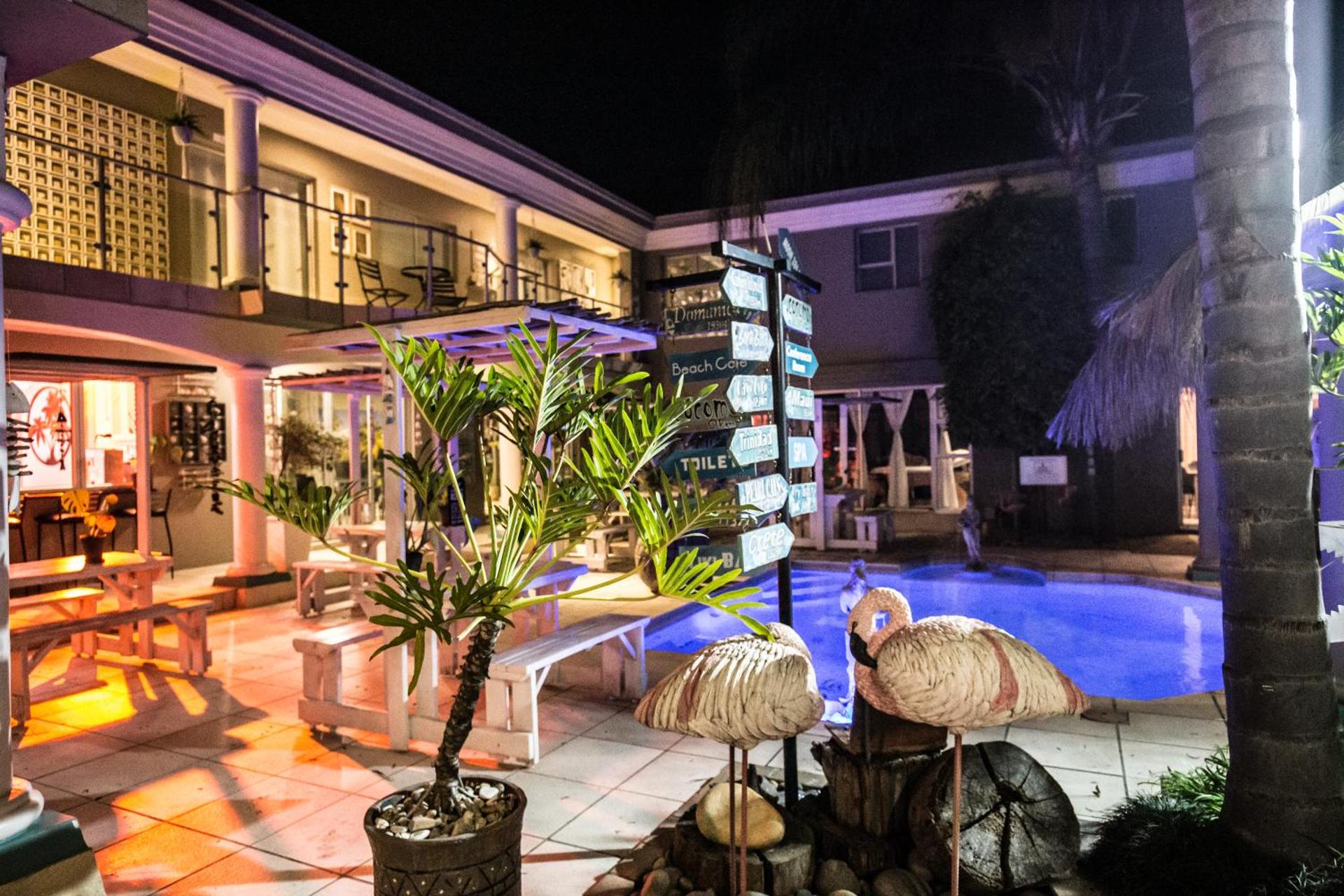 Club Cocomo - Photo 148