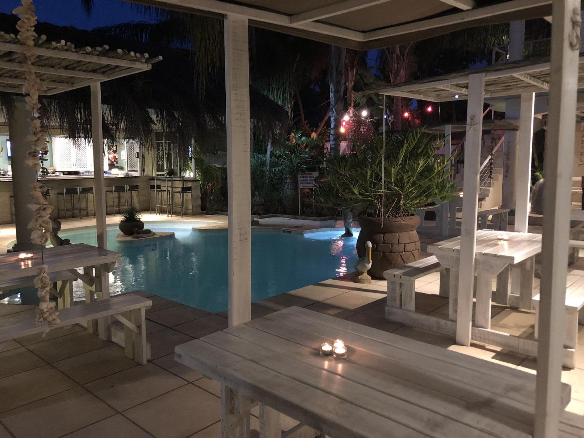 Club Cocomo - Photo 152