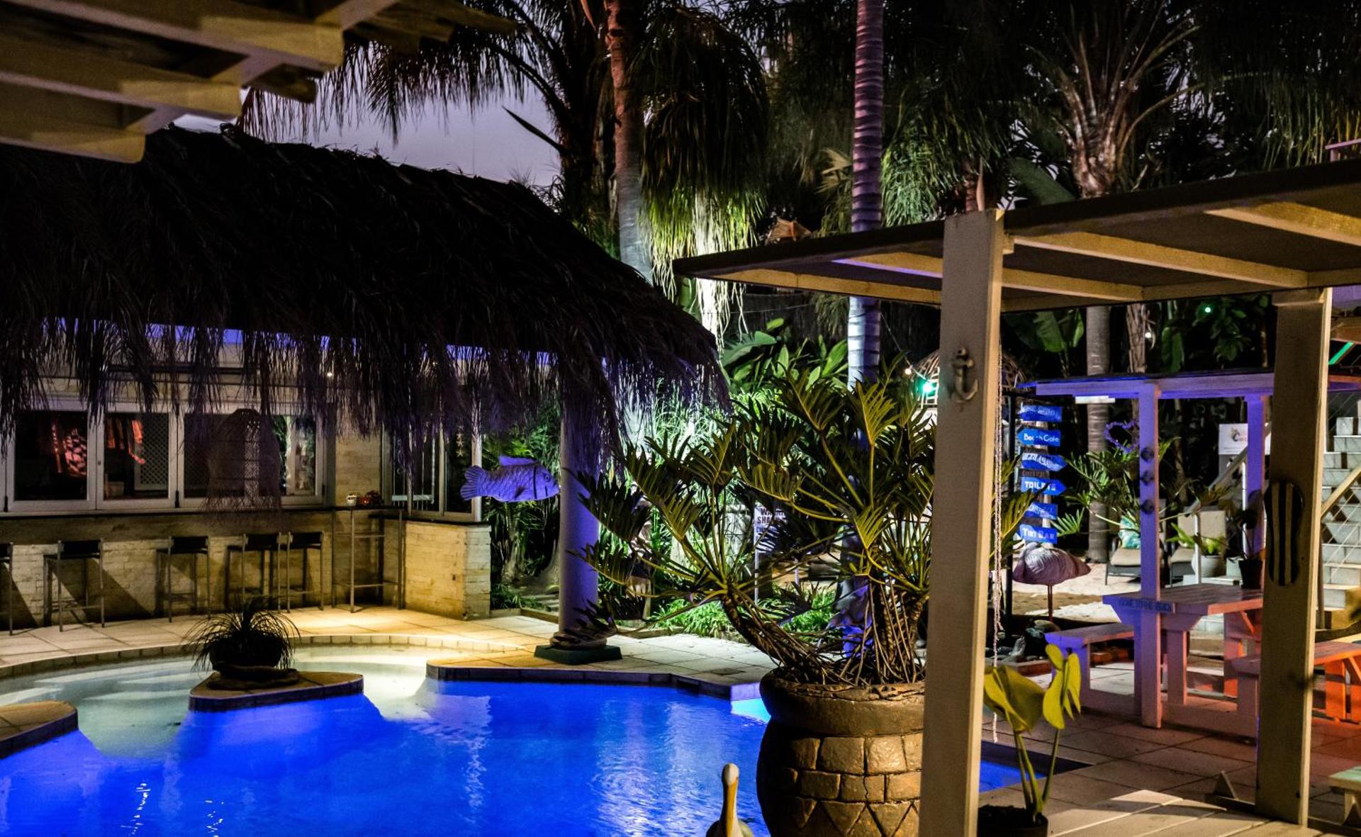 Club Cocomo - Photo 157