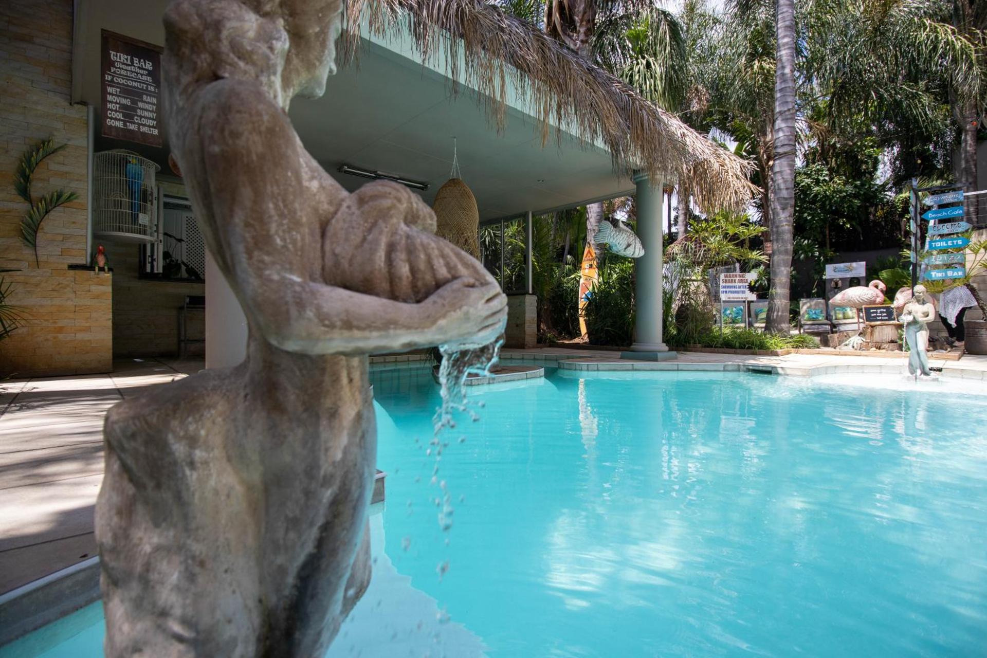 Club Cocomo - Photo 159