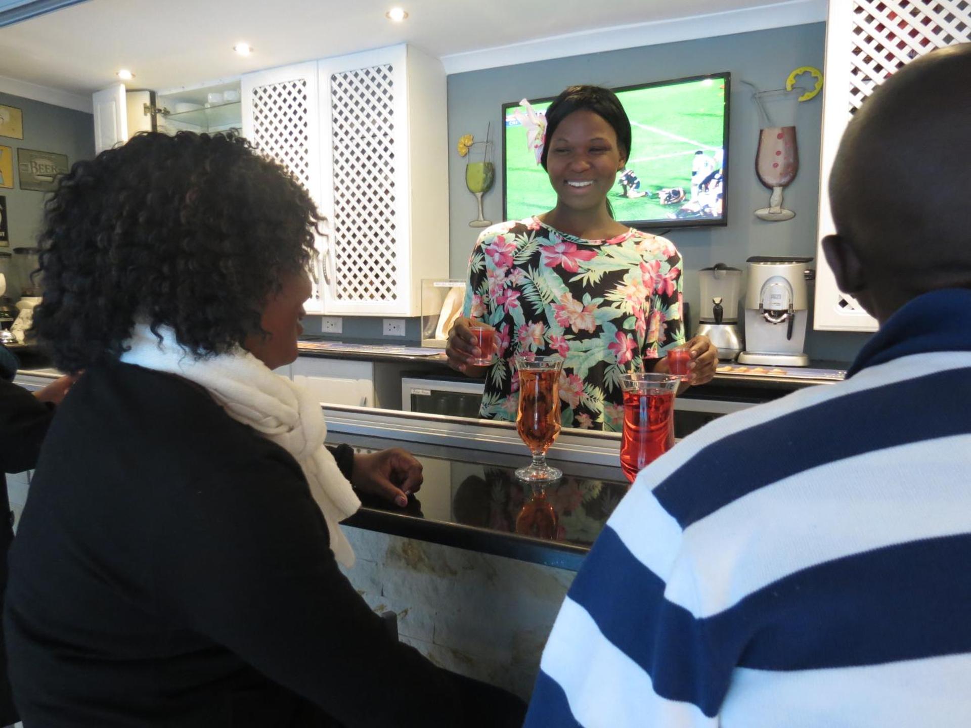 Club Cocomo - Photo 156