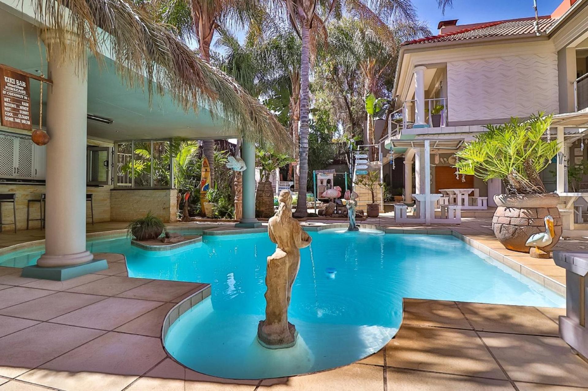 Club Cocomo - Photo 160