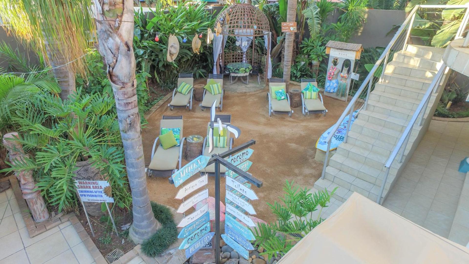 Club Cocomo - Photo 165