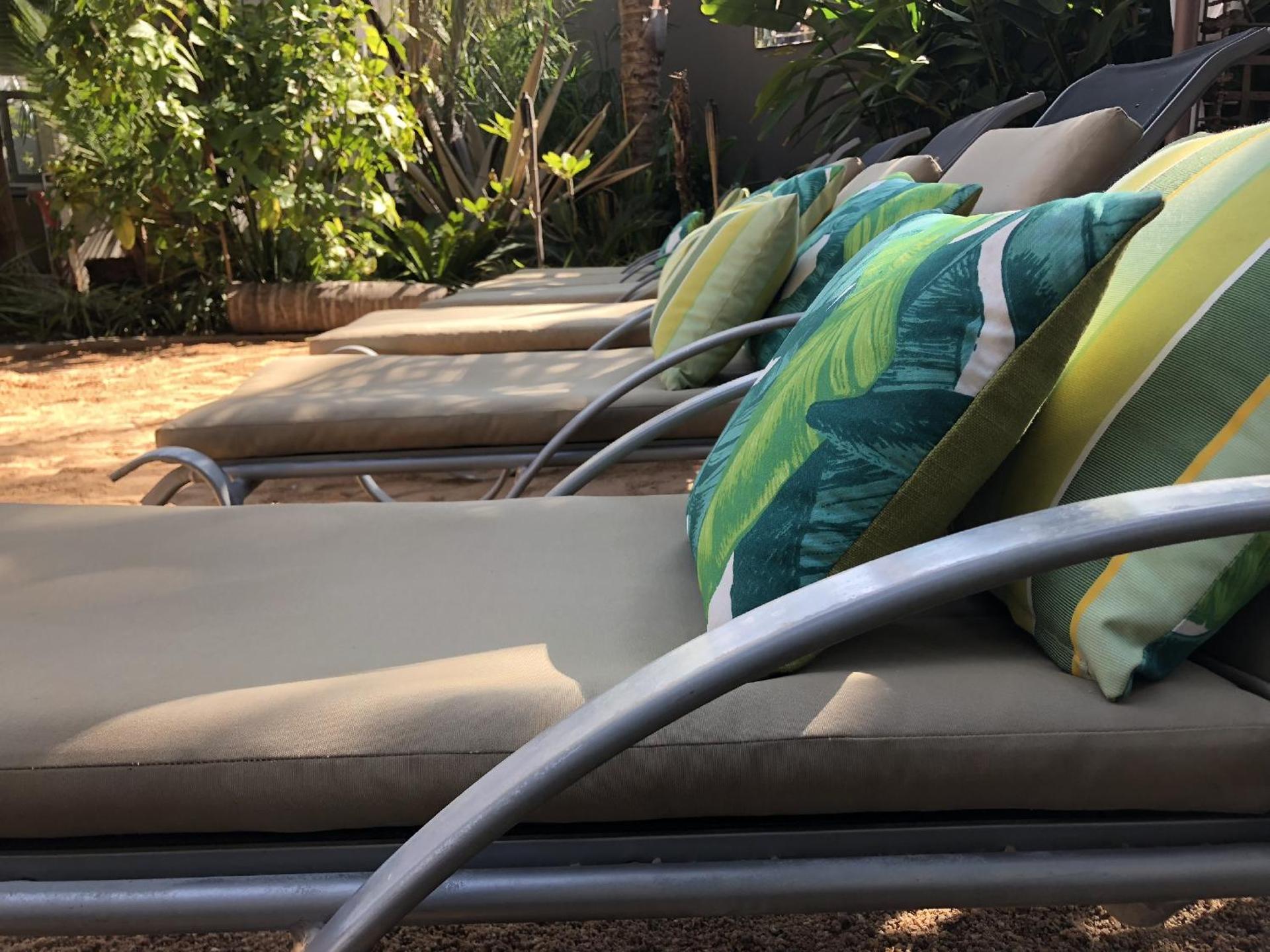 Club Cocomo - Photo 166