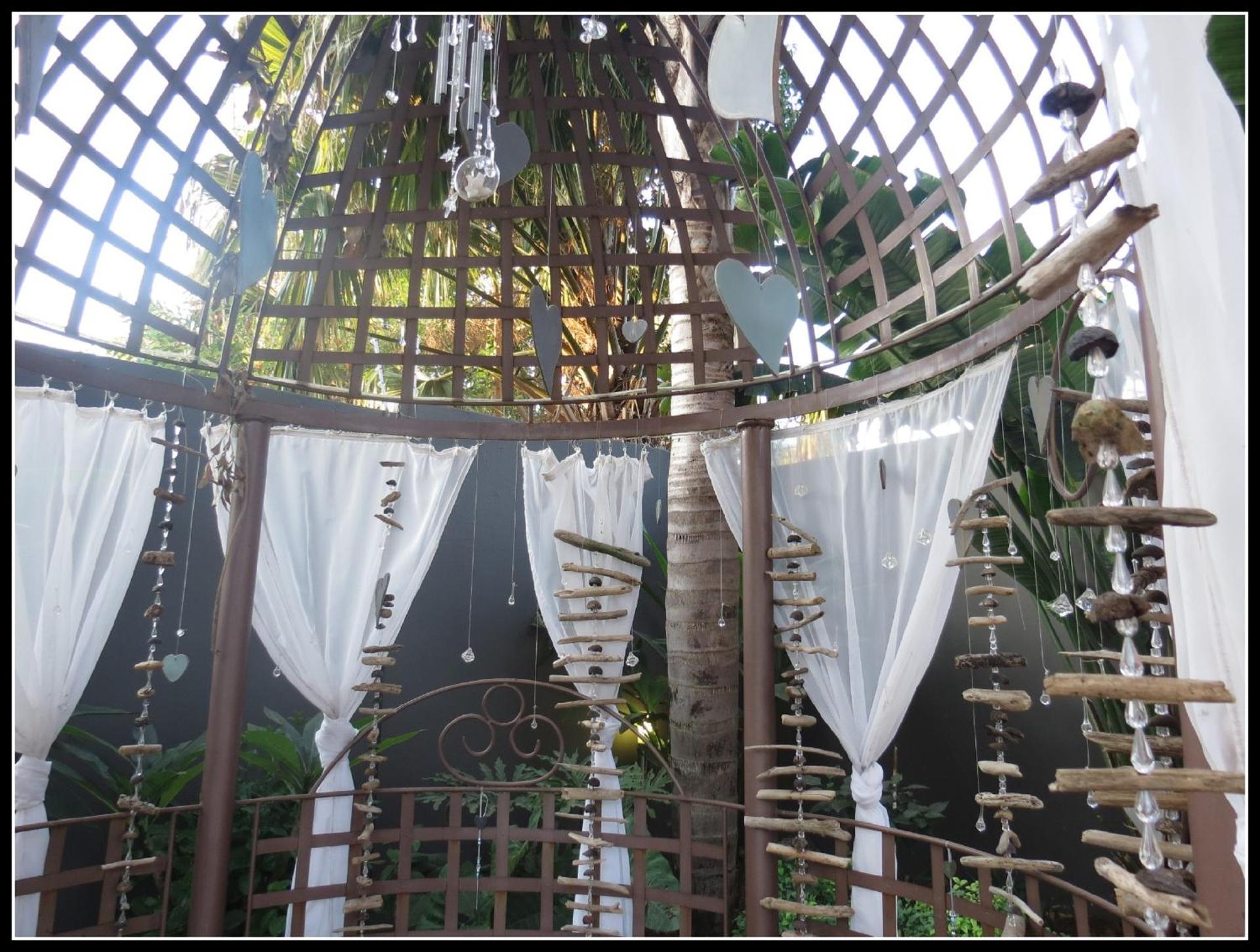 Club Cocomo - Photo 168