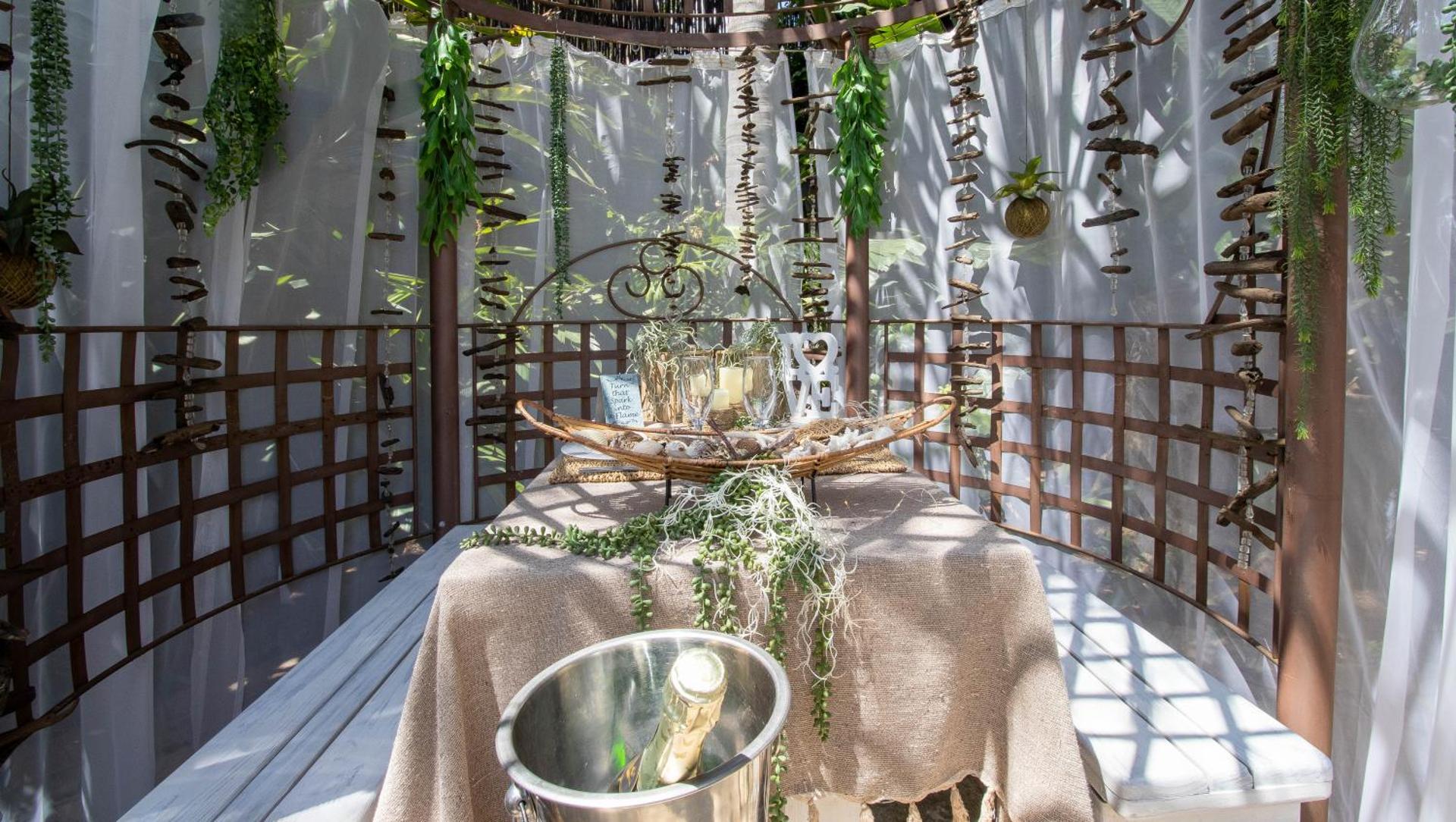 Club Cocomo - Photo 169