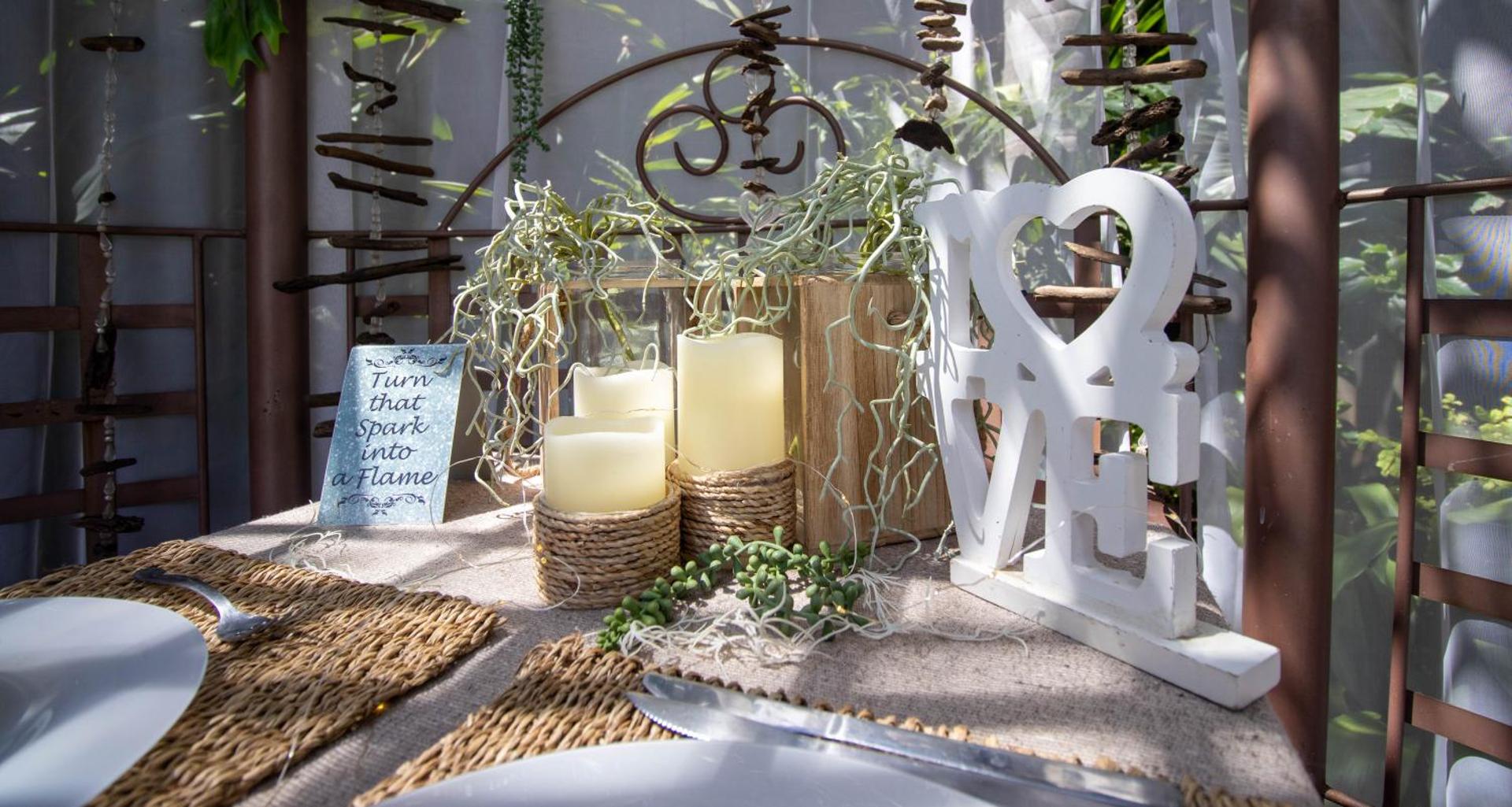 Club Cocomo - Photo 174